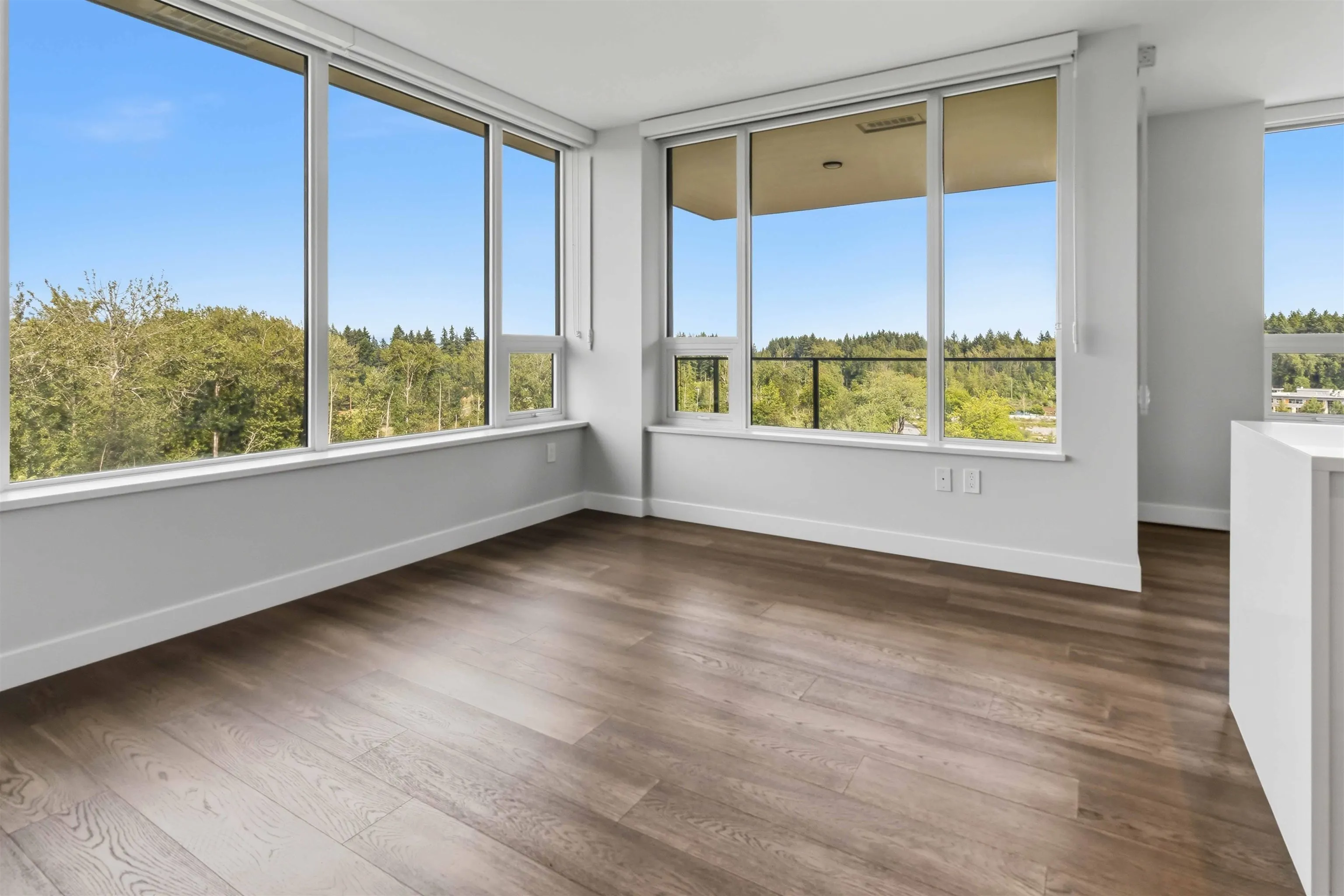 5410 Shortcut Road #1002