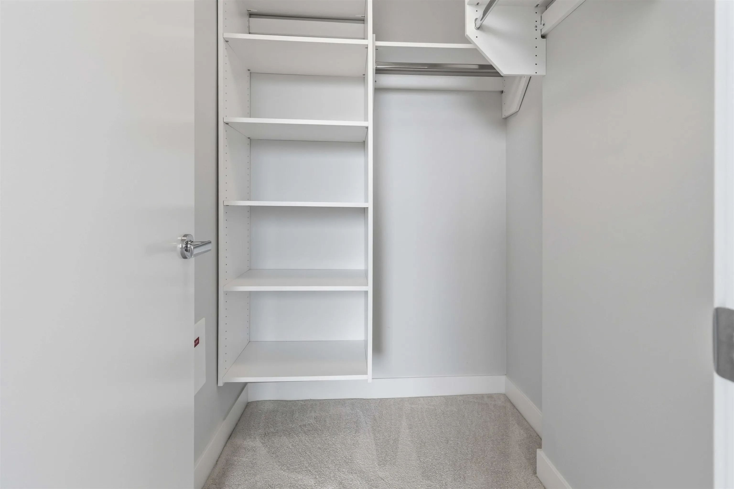 5410 Shortcut Road #1002
