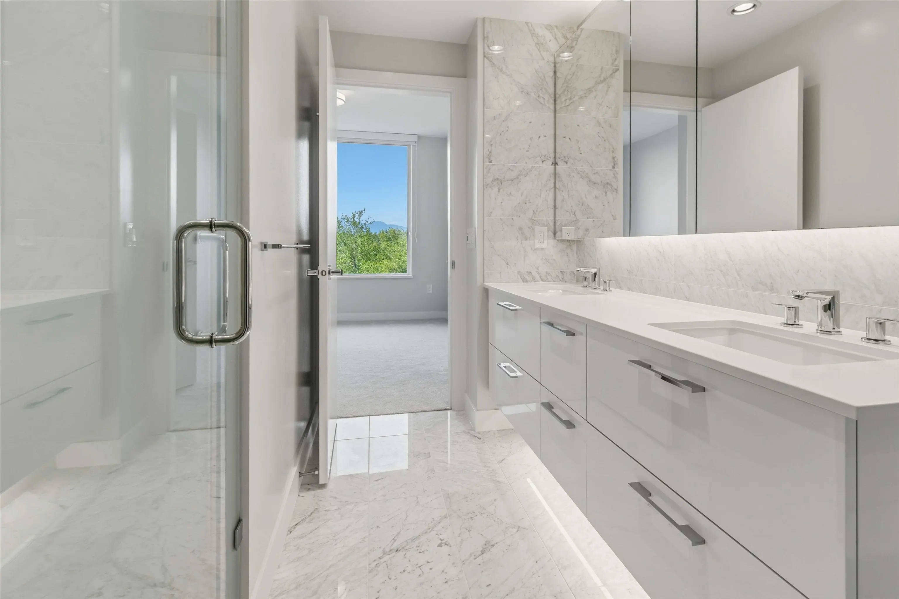 5410 Shortcut Road #1002