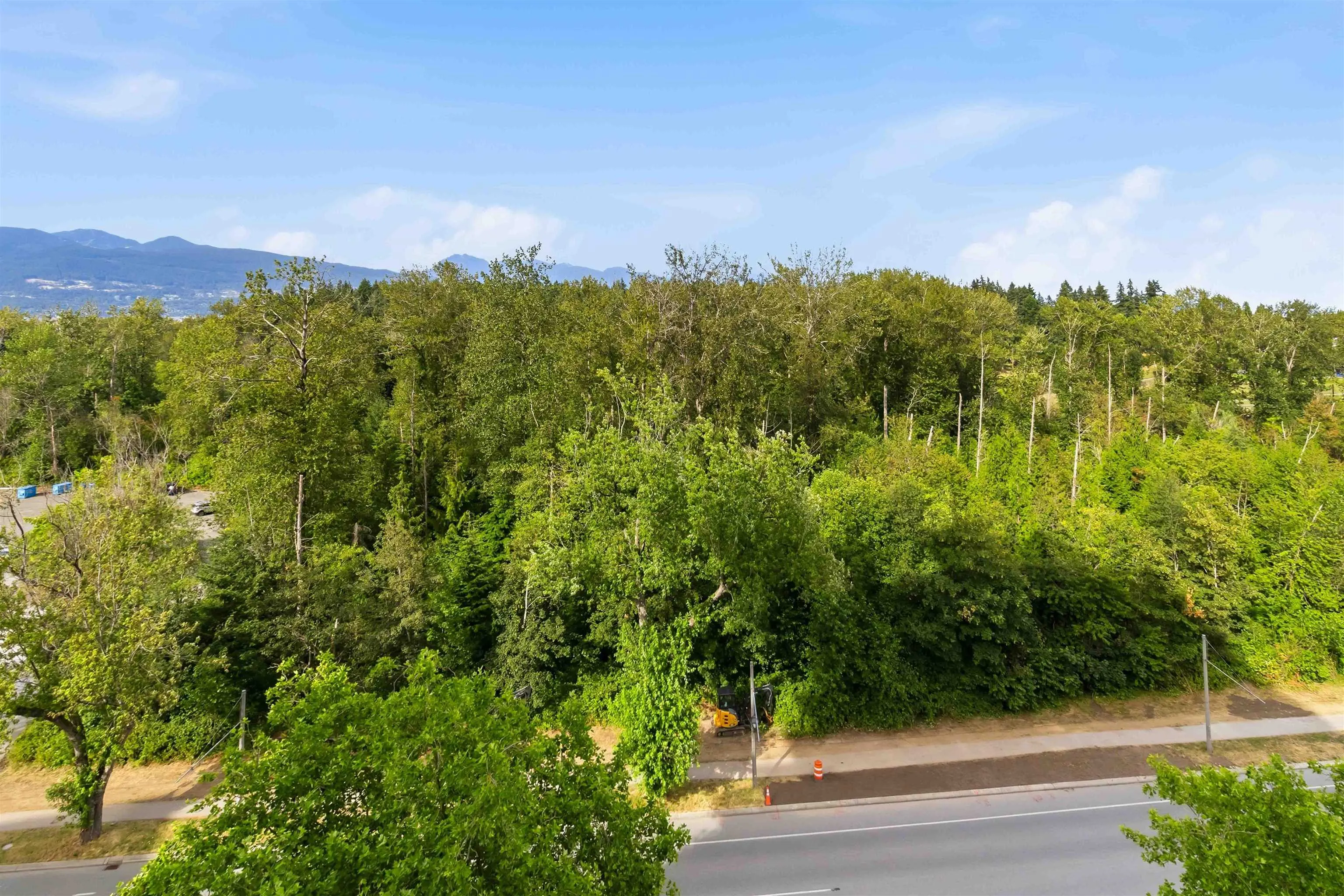 5410 Shortcut Road #1002