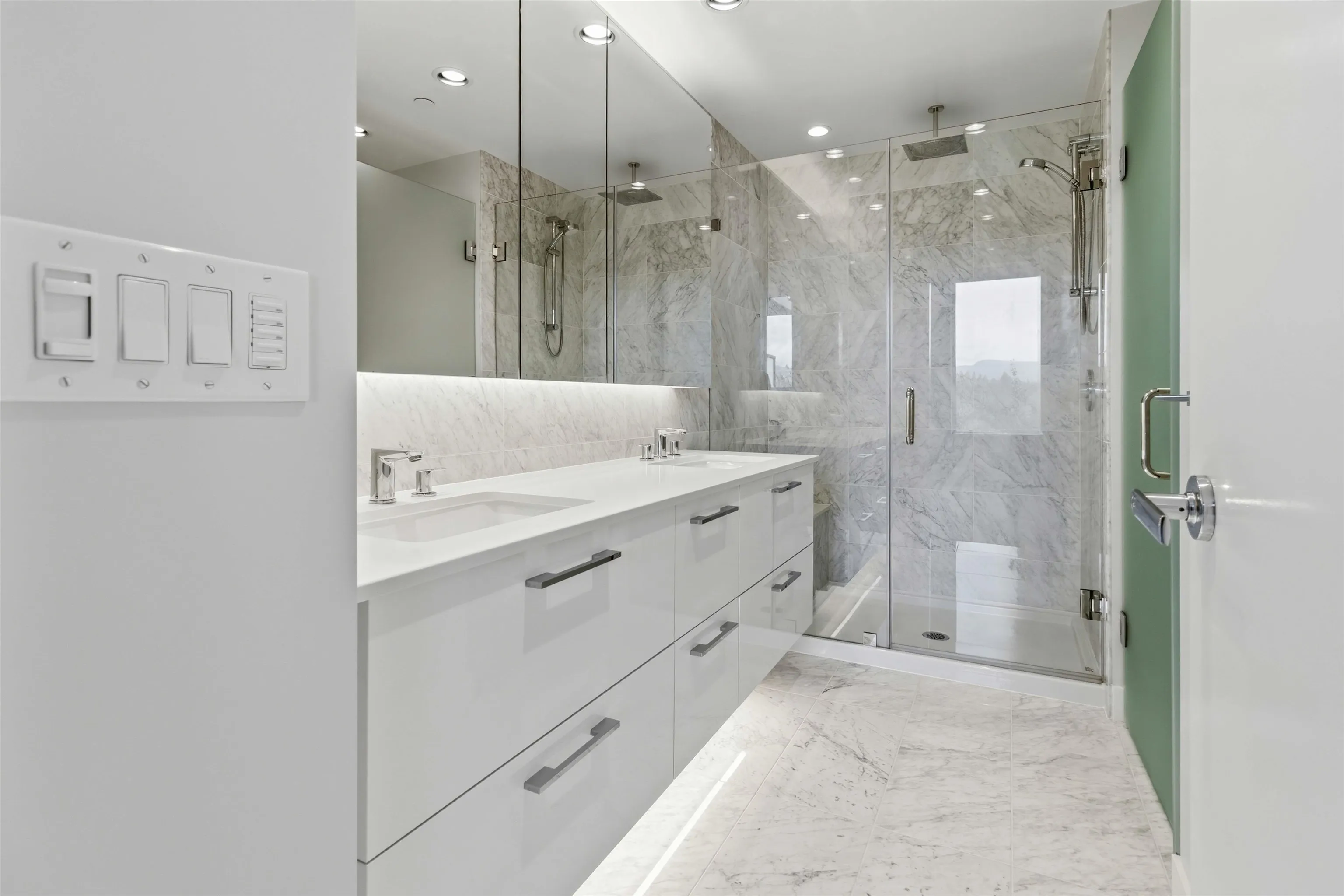5410 Shortcut Road #1002