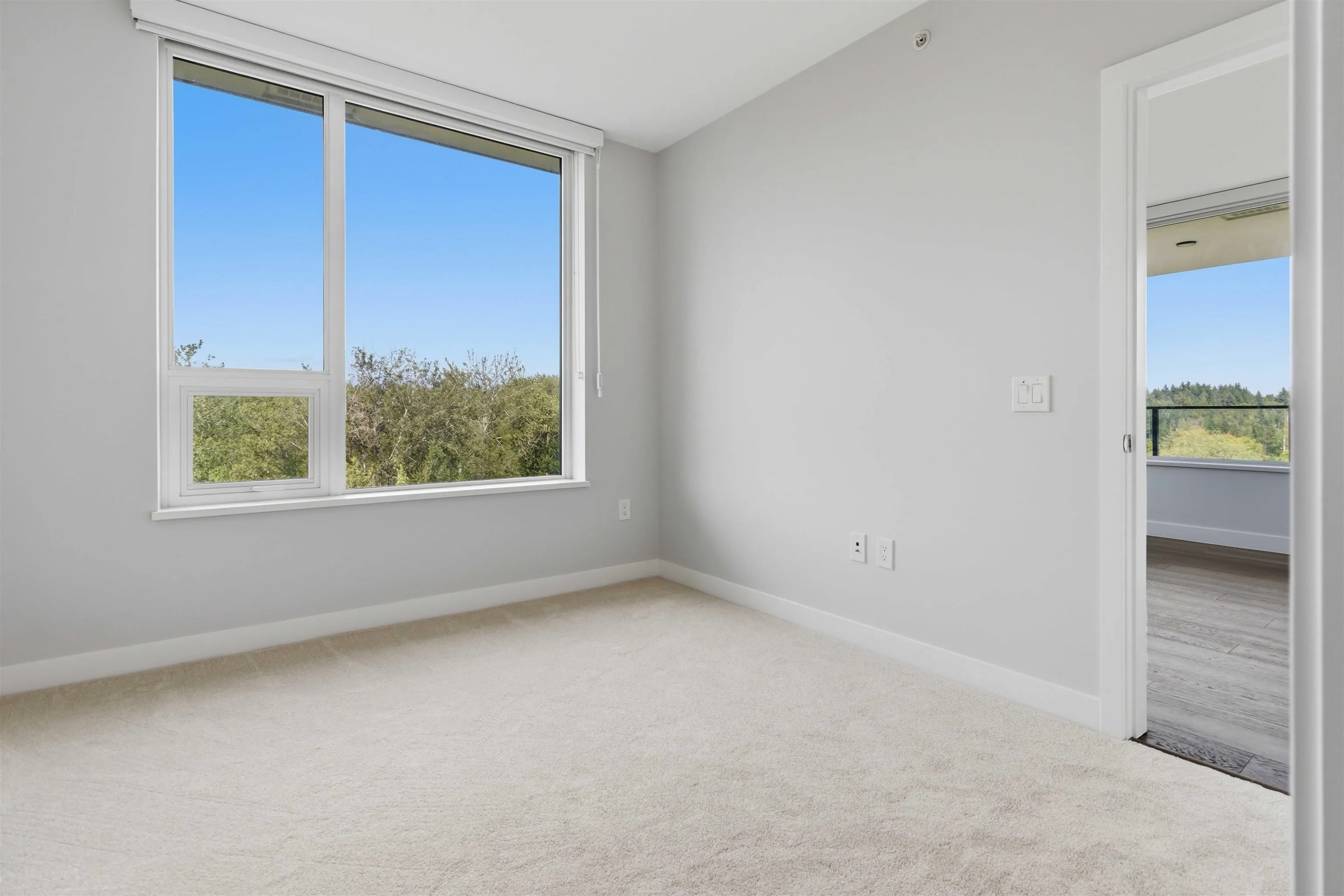5410 Shortcut Road #1002