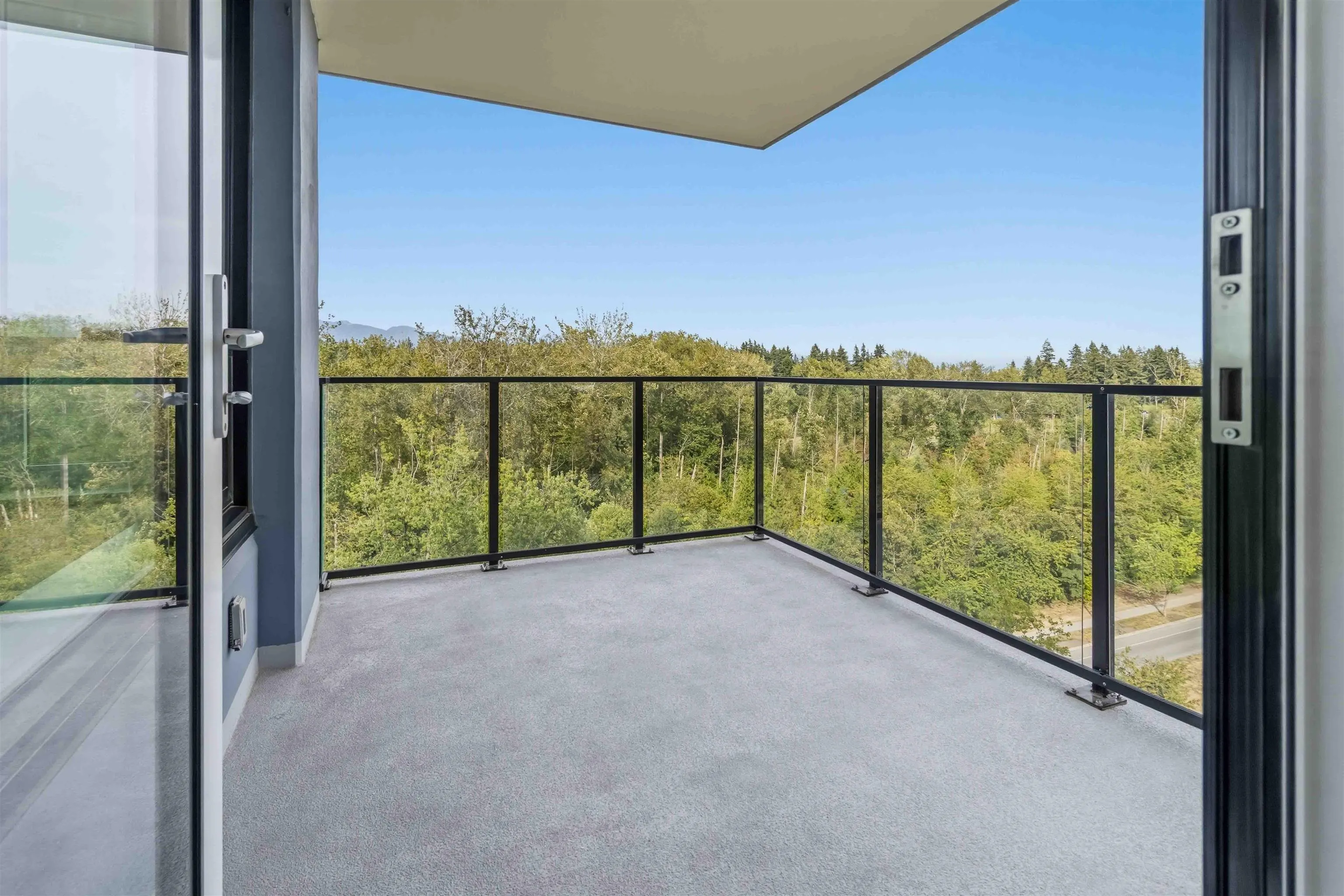 5410 Shortcut Road #1002