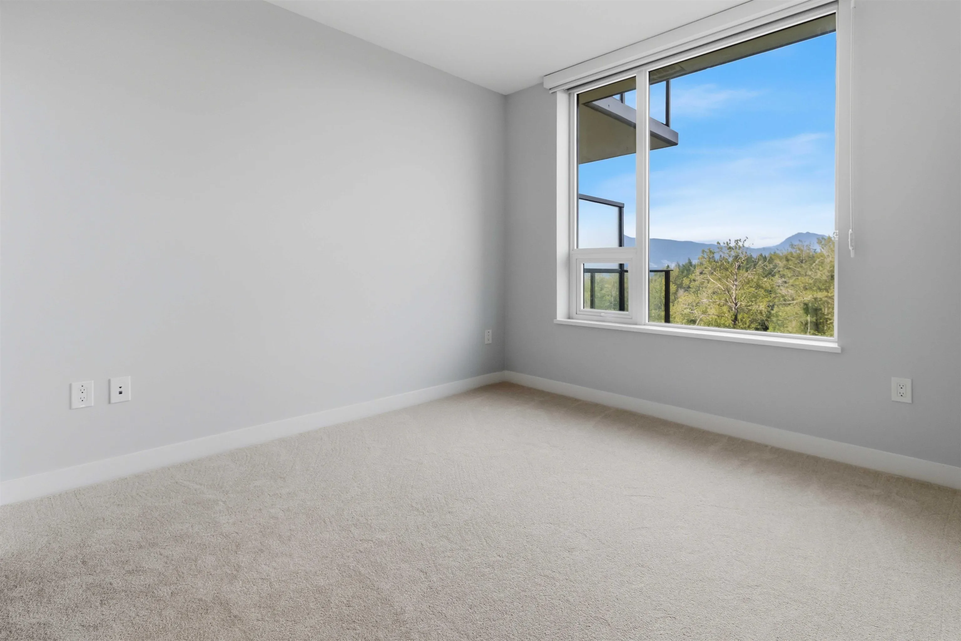 5410 Shortcut Road #1002