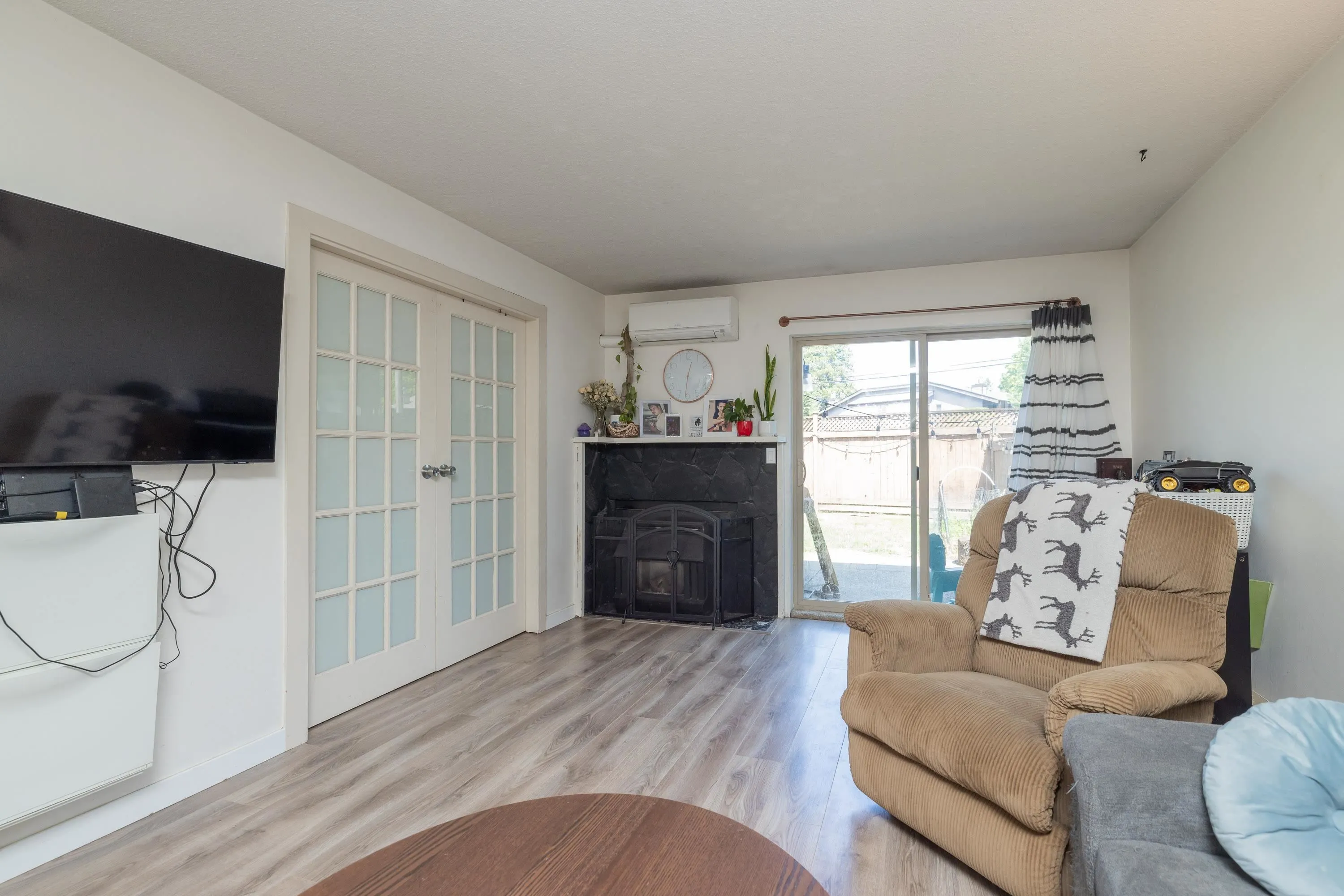 2533 Marcet Court #117