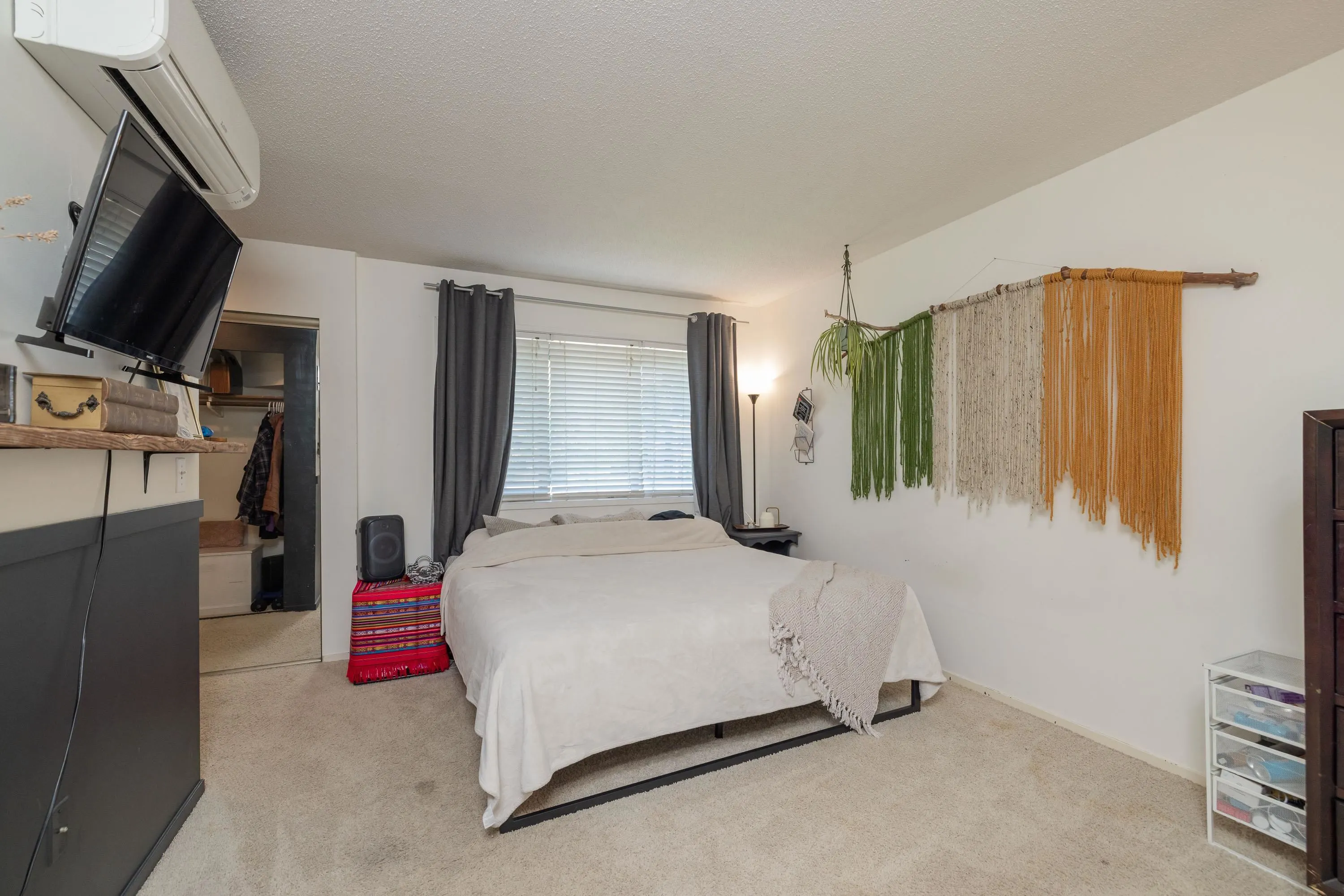 2533 Marcet Court #117