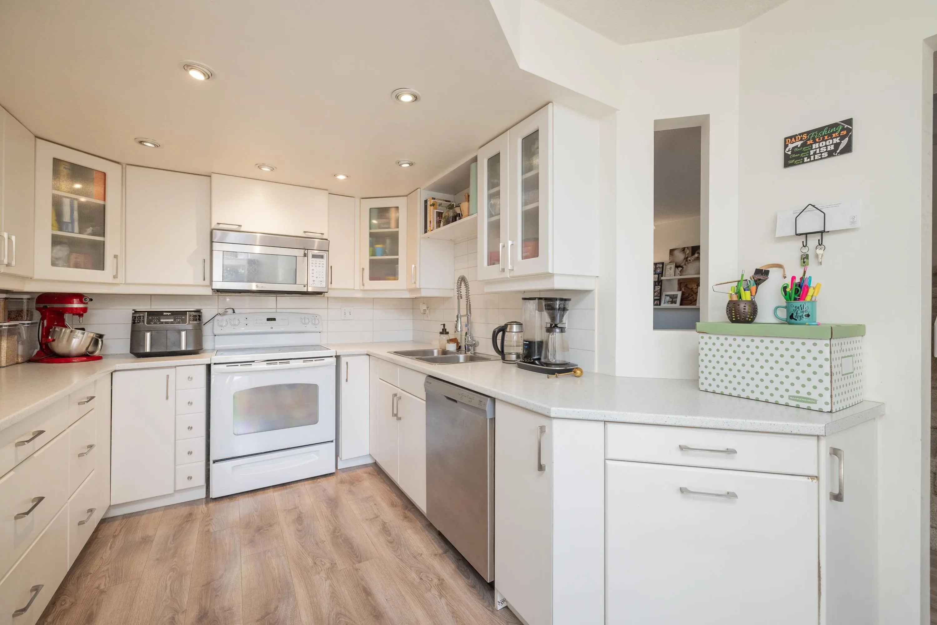 2533 Marcet Court #117