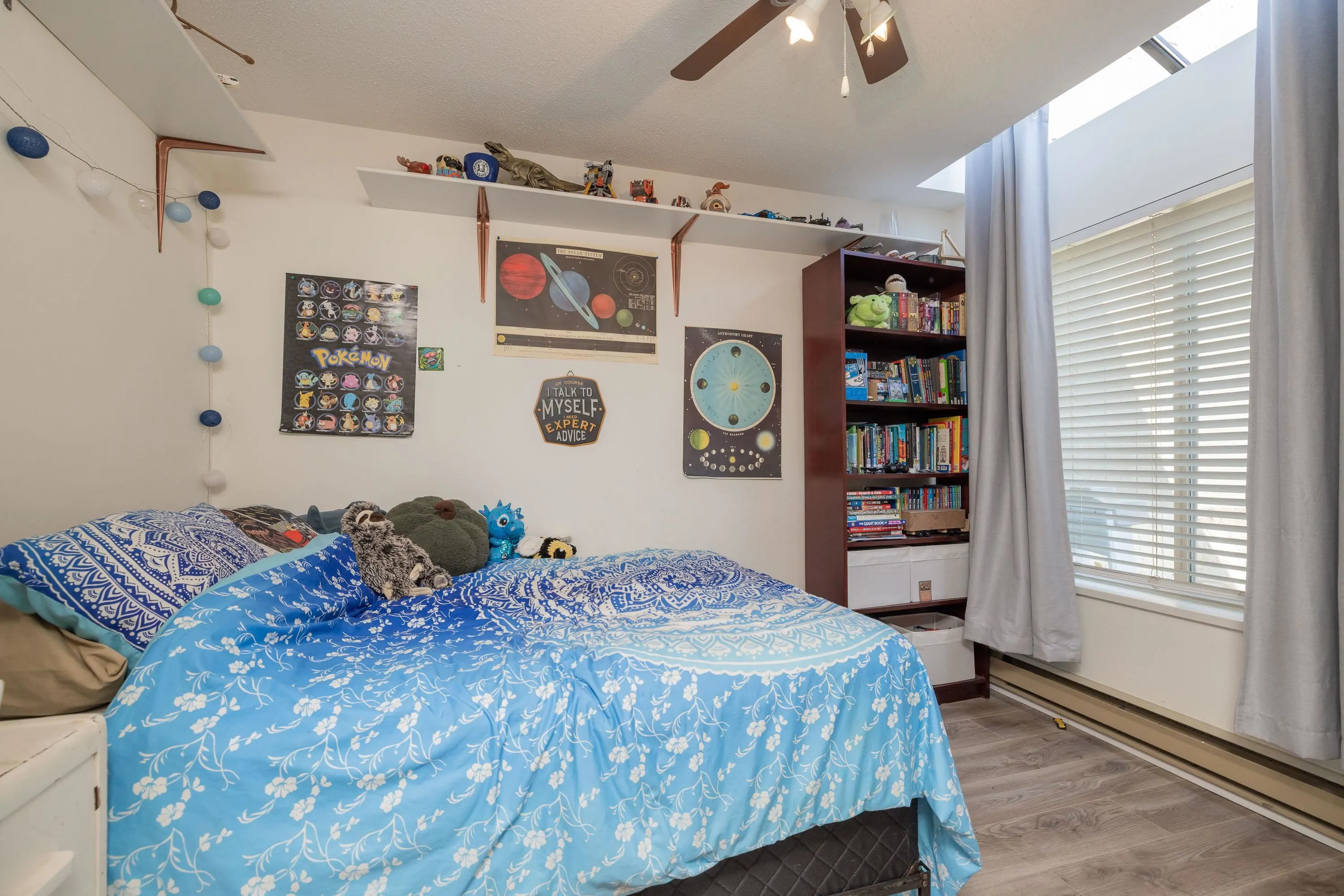 2533 Marcet Court #117