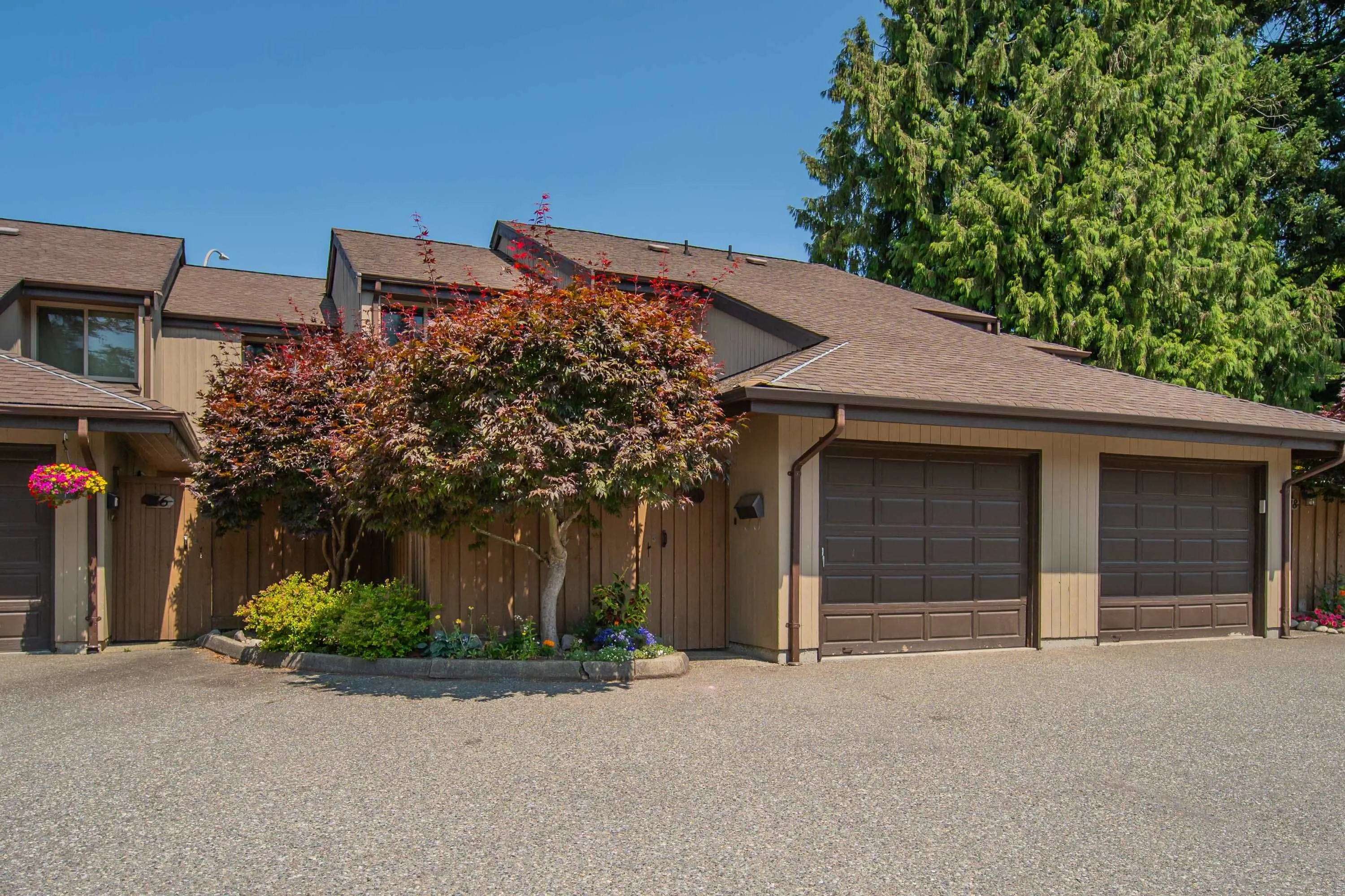2533 Marcet Court #117