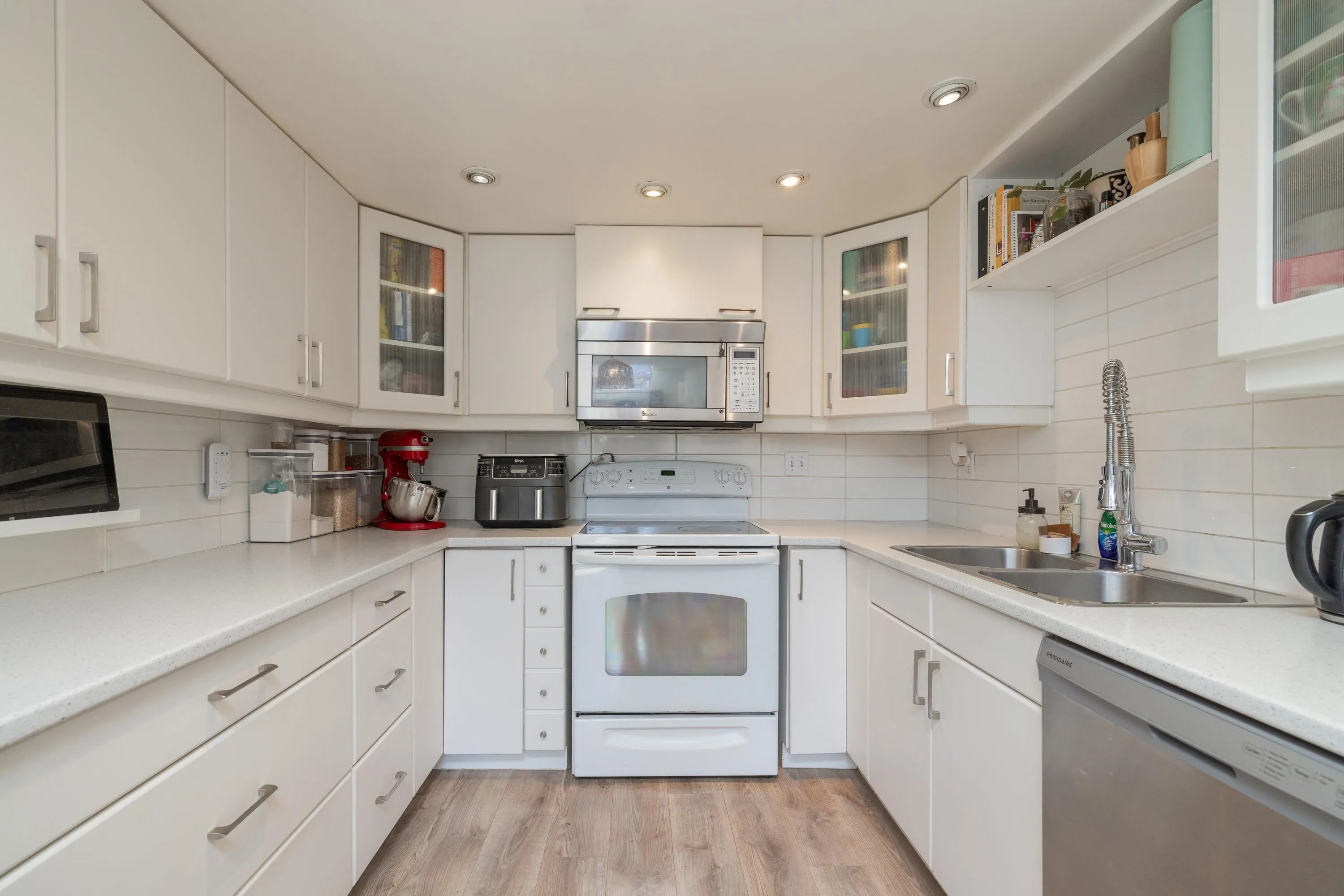 2533 Marcet Court #117