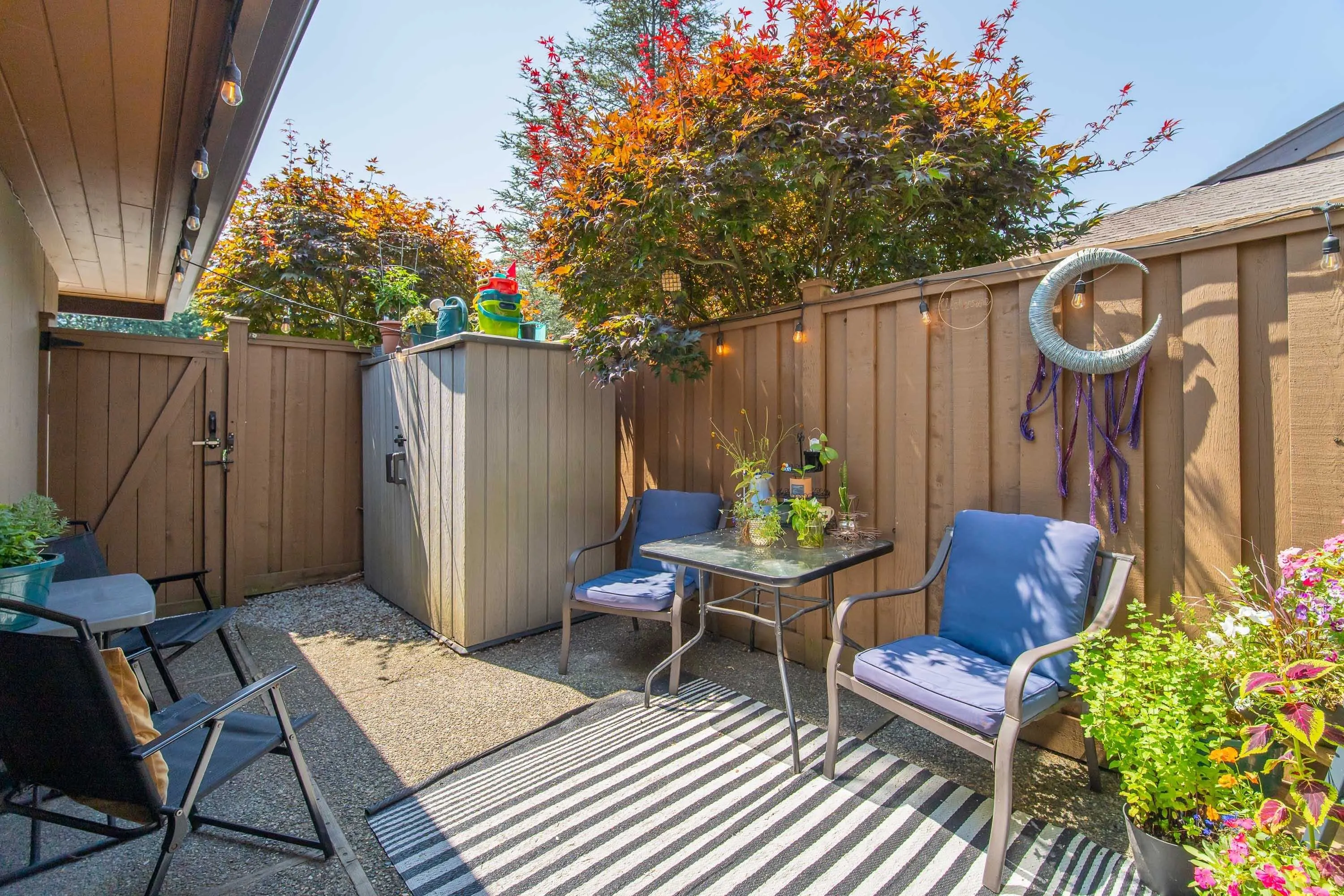 2533 Marcet Court #117