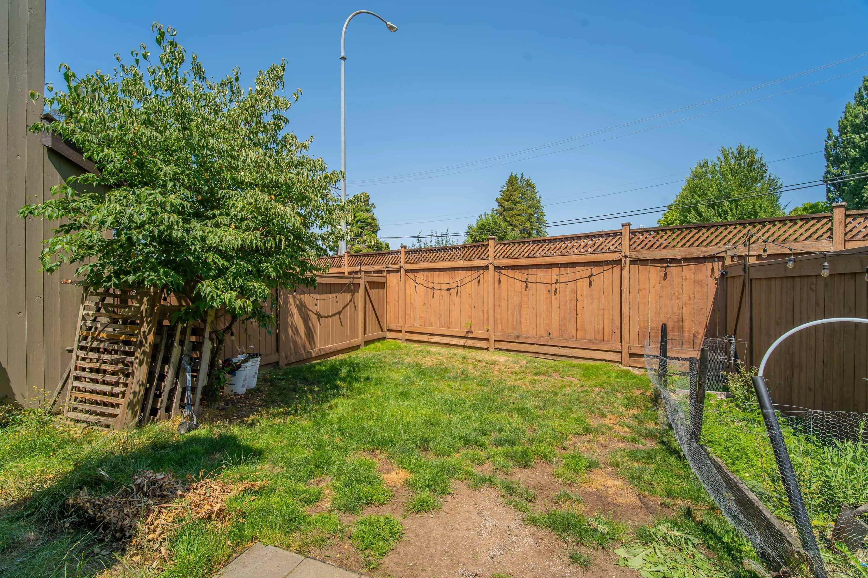2533 Marcet Court #117