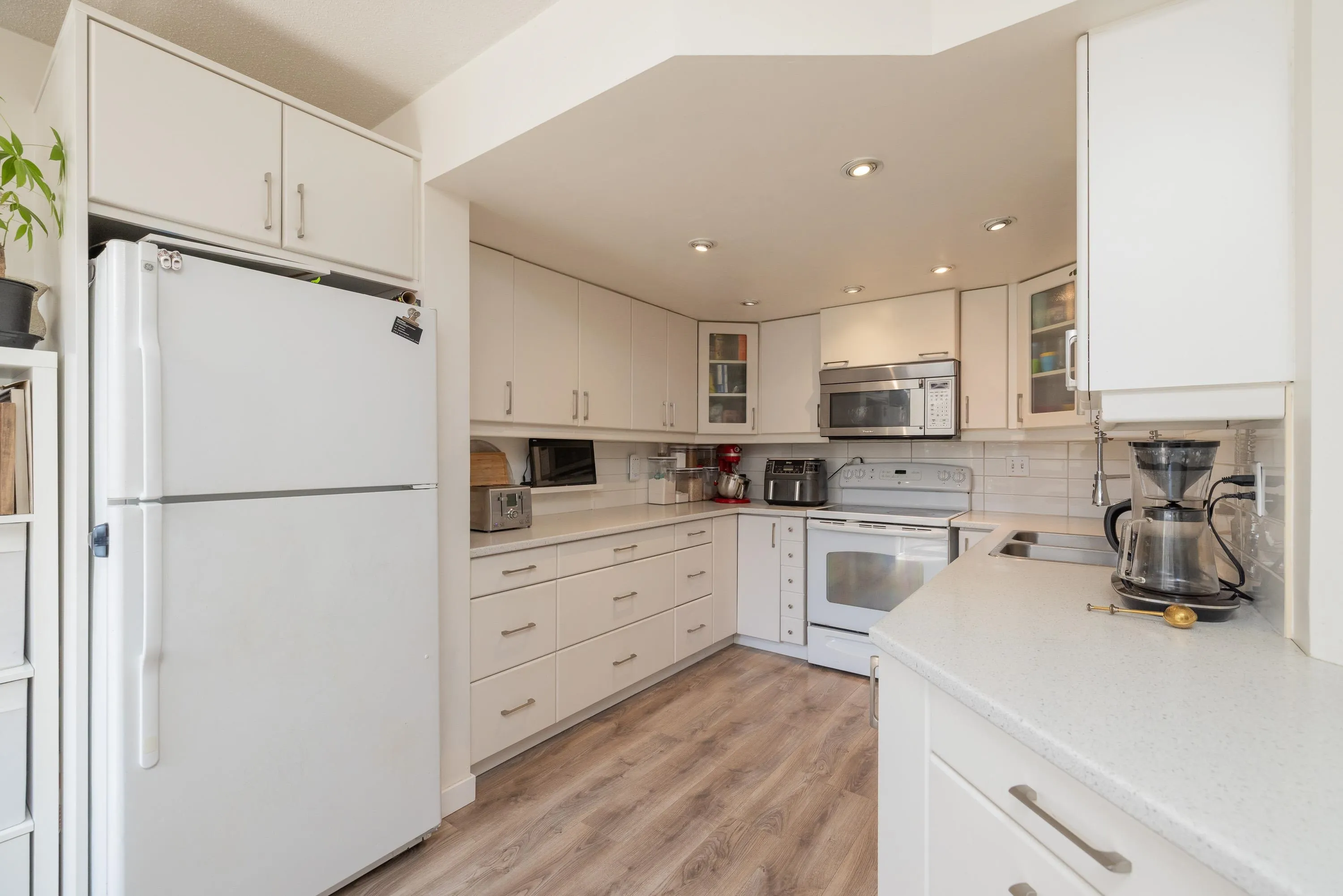 2533 Marcet Court #117