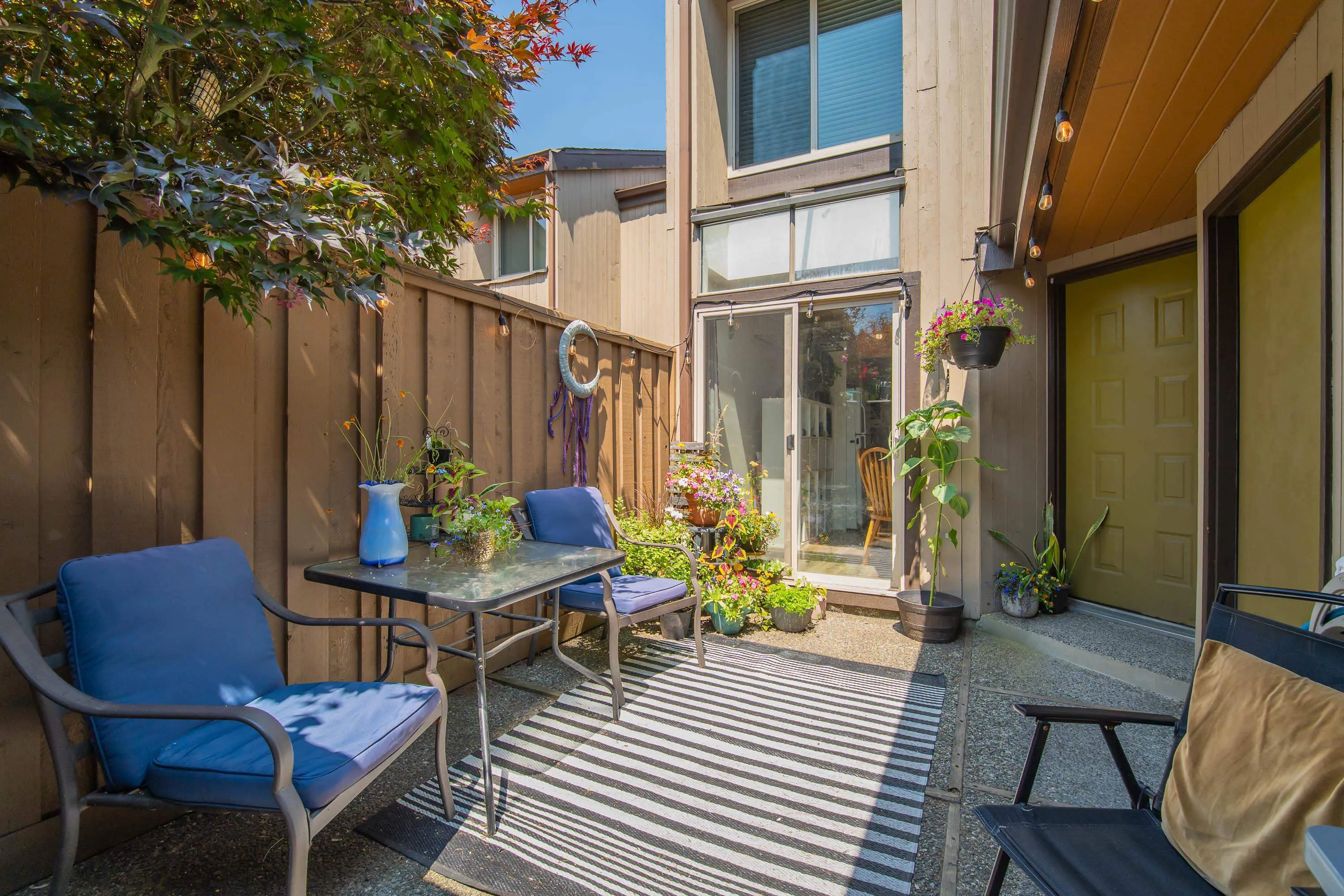 2533 Marcet Court #117