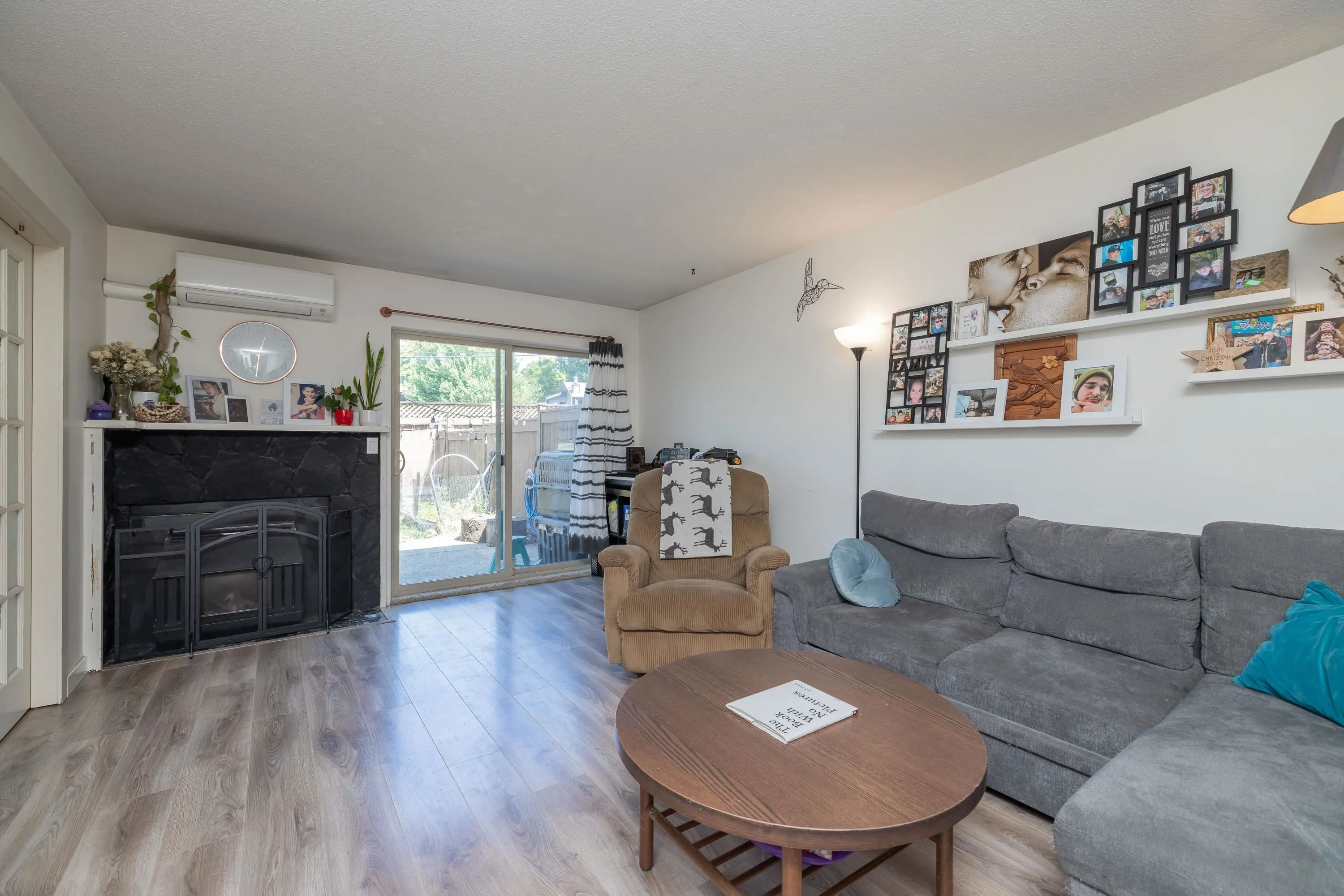 2533 Marcet Court #117
