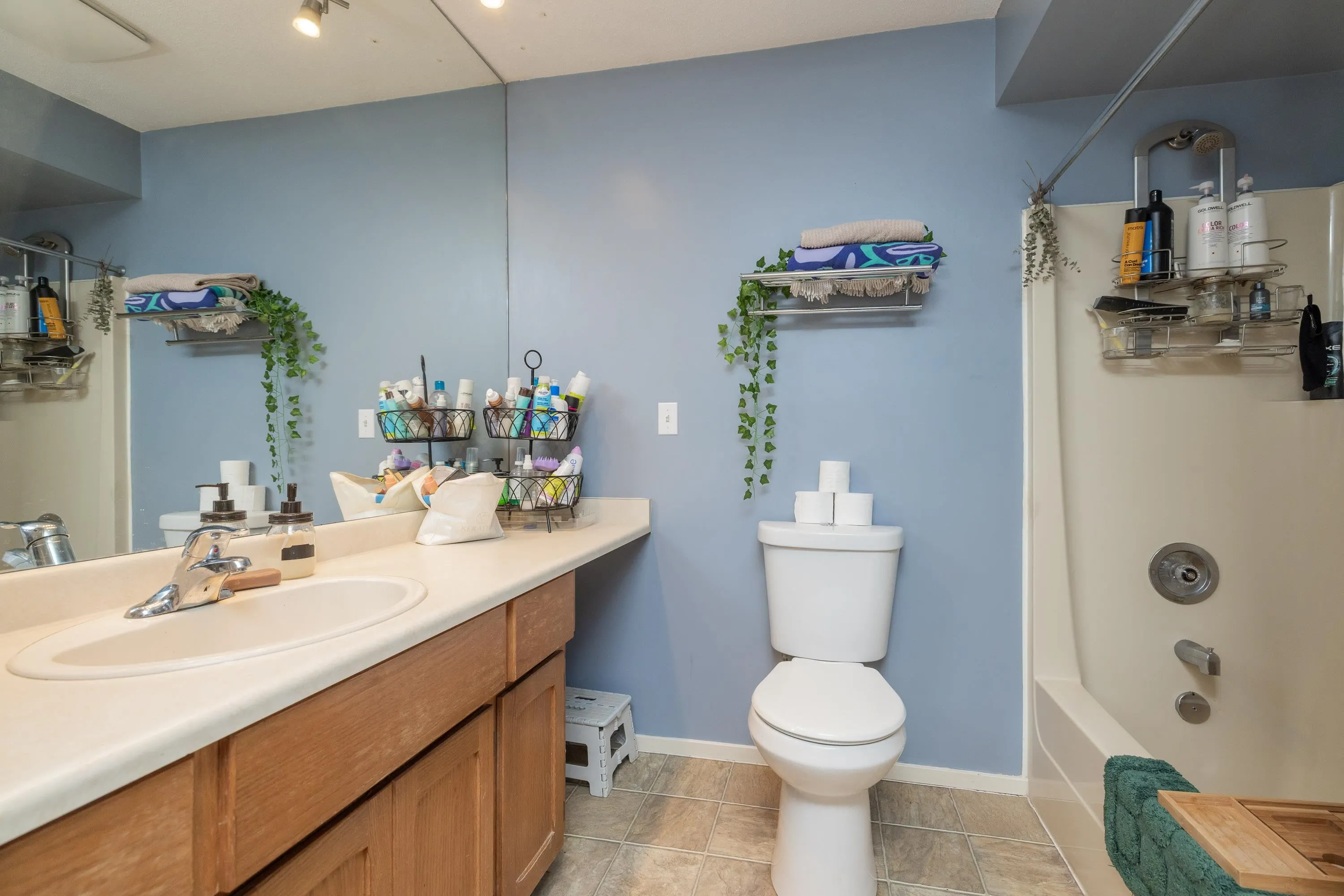 2533 Marcet Court #117