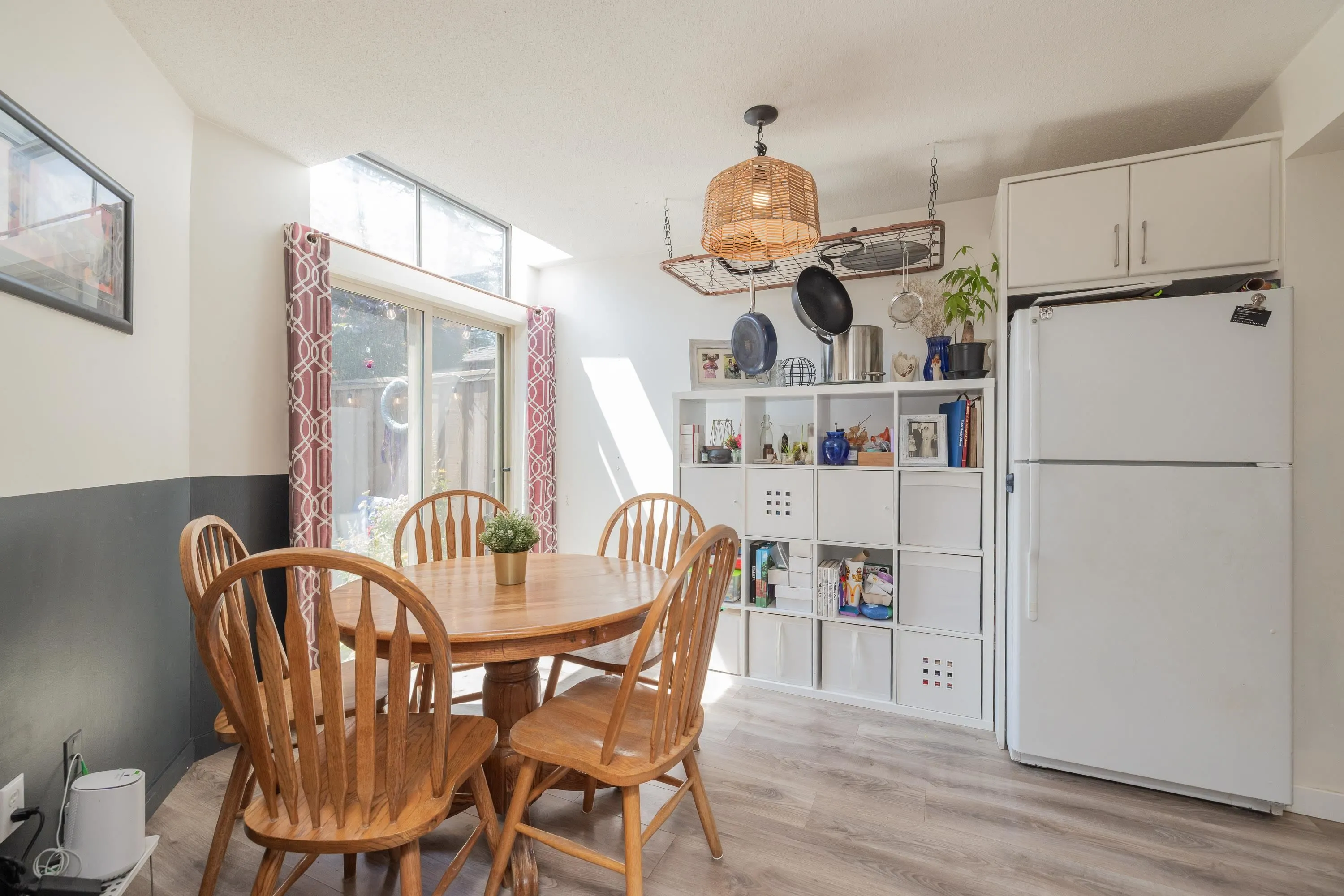 2533 Marcet Court #117