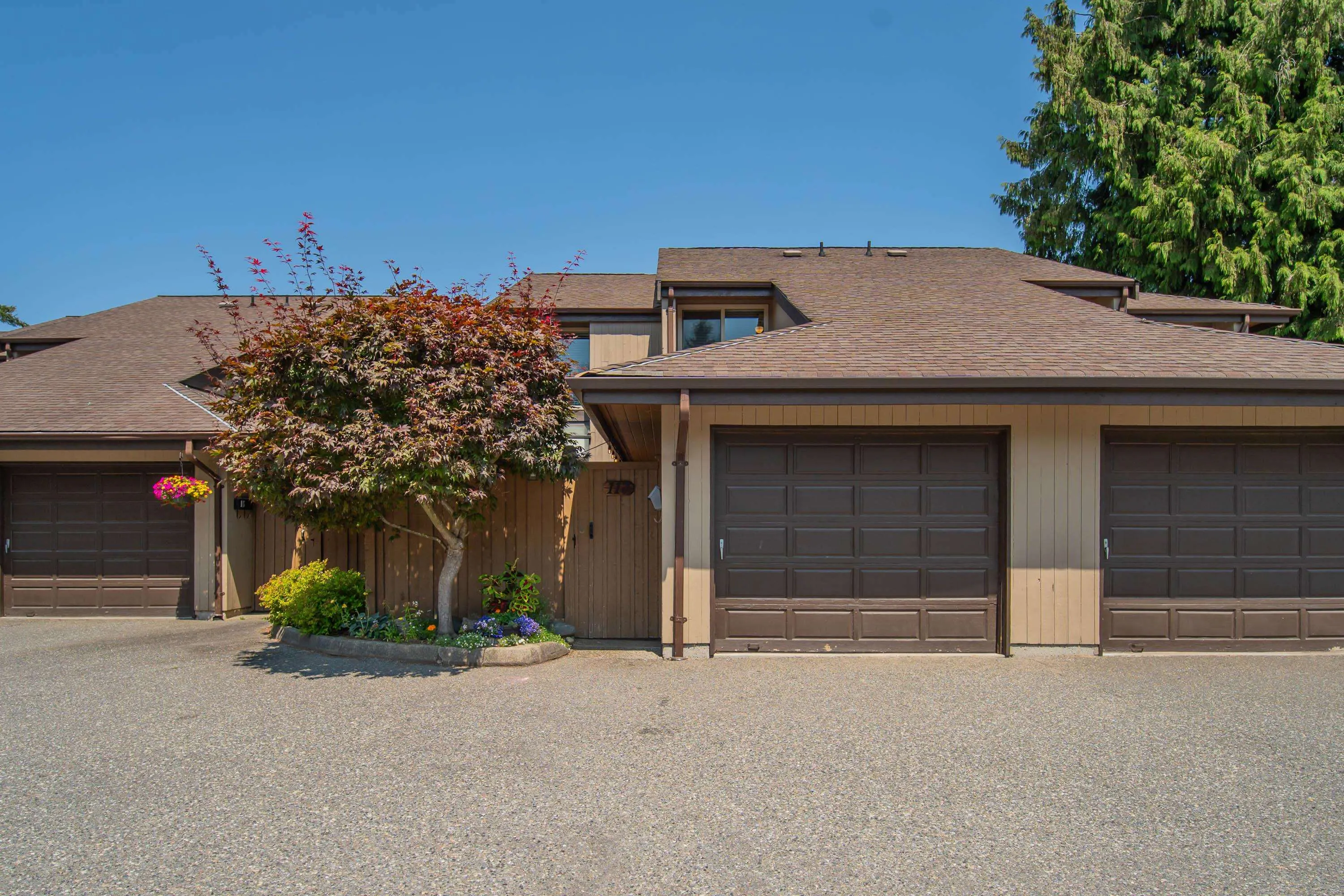 2533 Marcet Court #117
