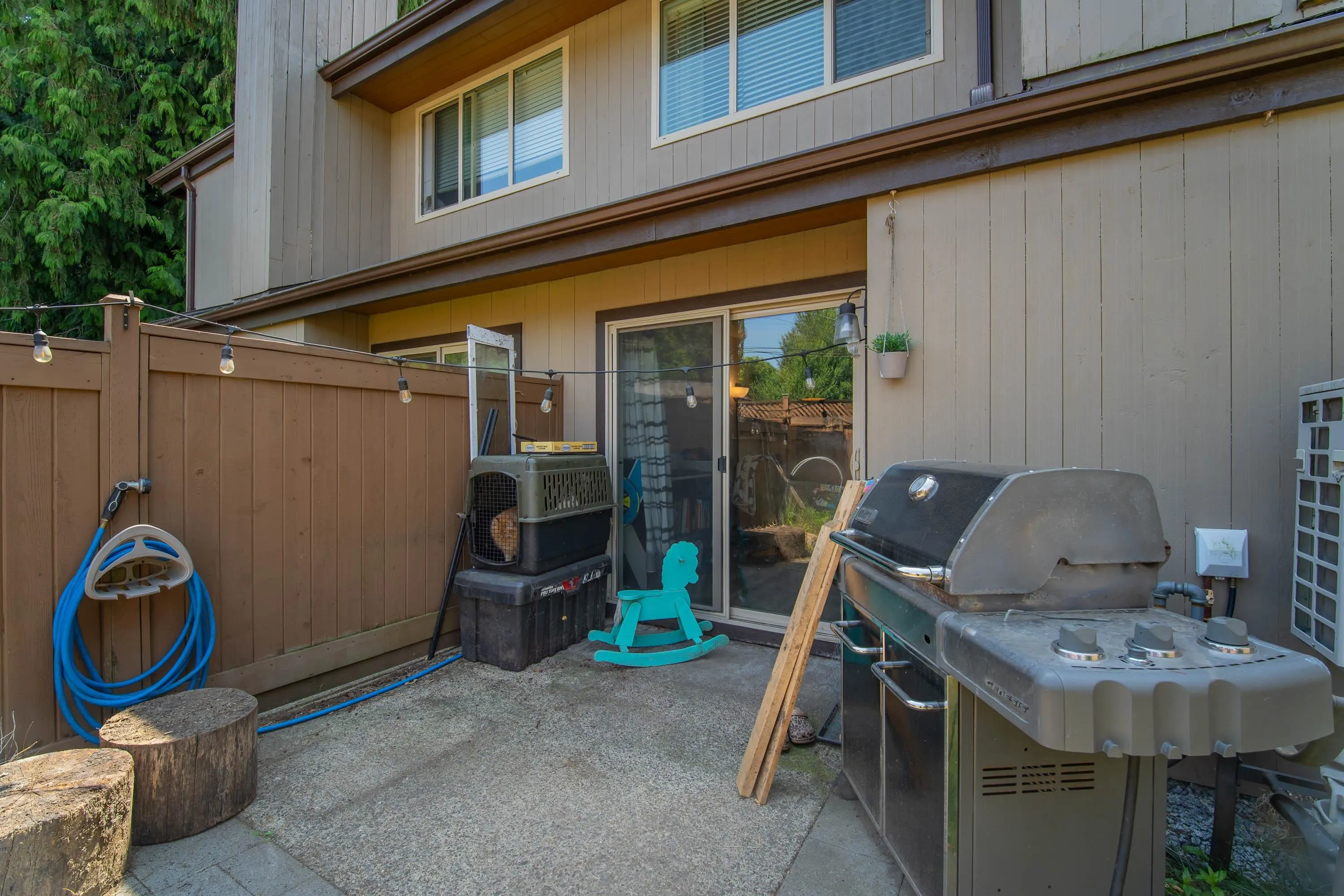 2533 Marcet Court #117