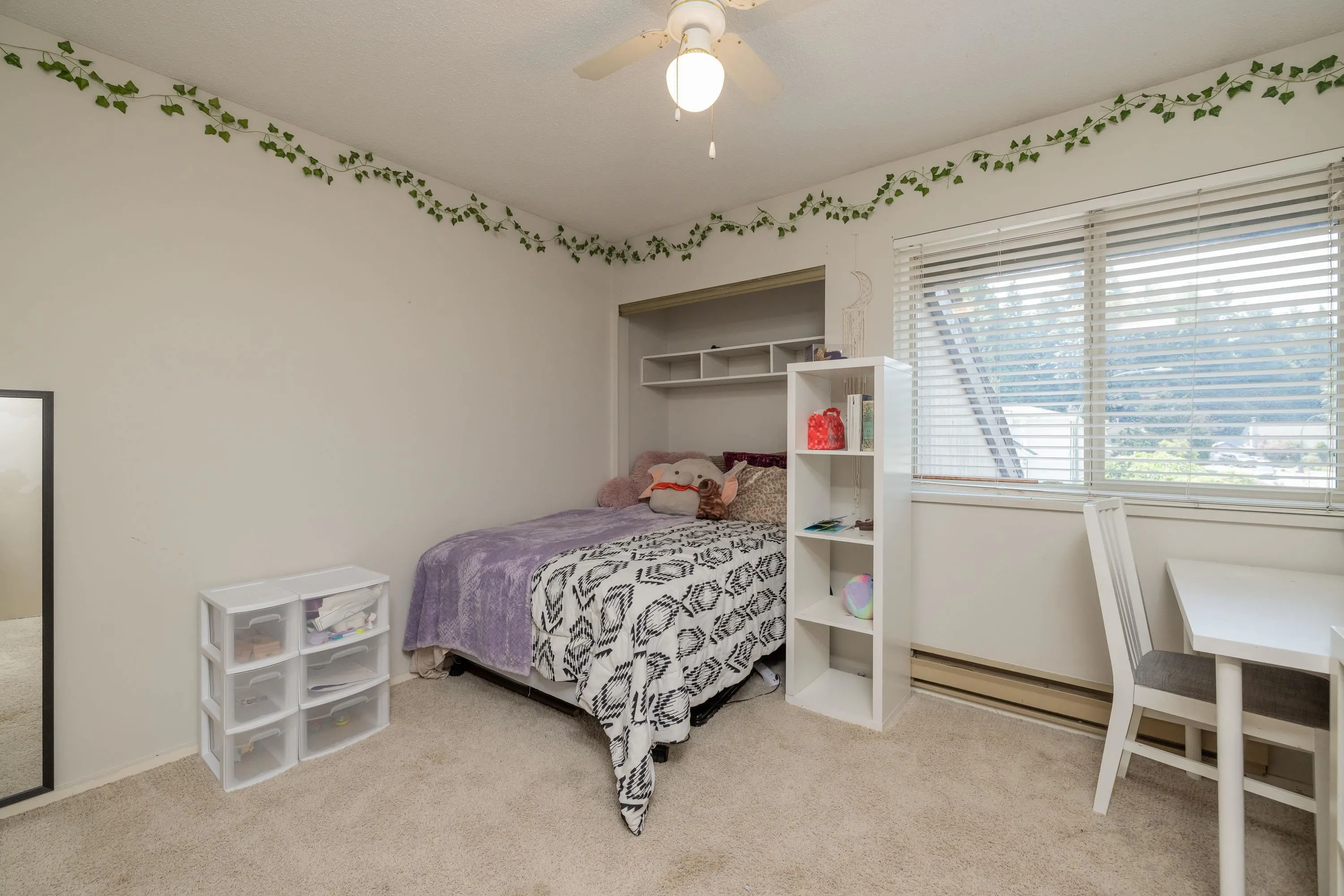 2533 Marcet Court #117
