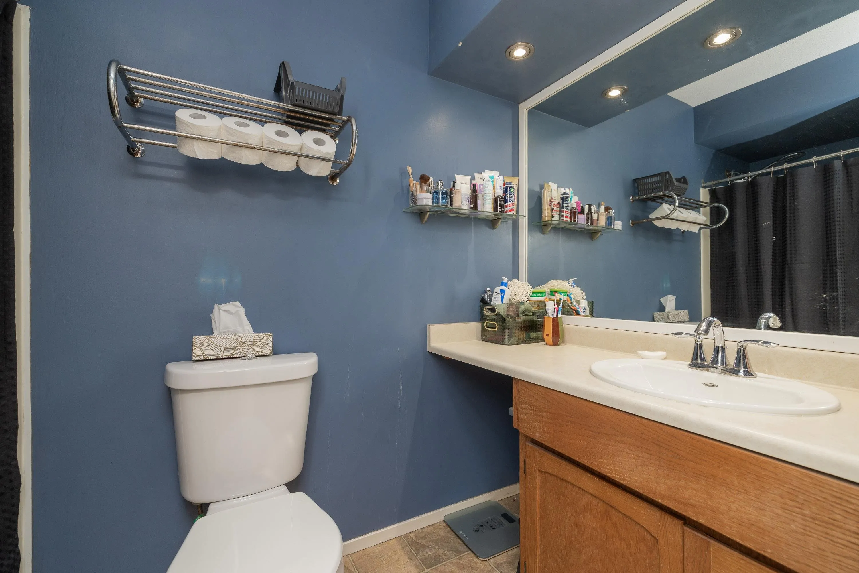 2533 Marcet Court #117