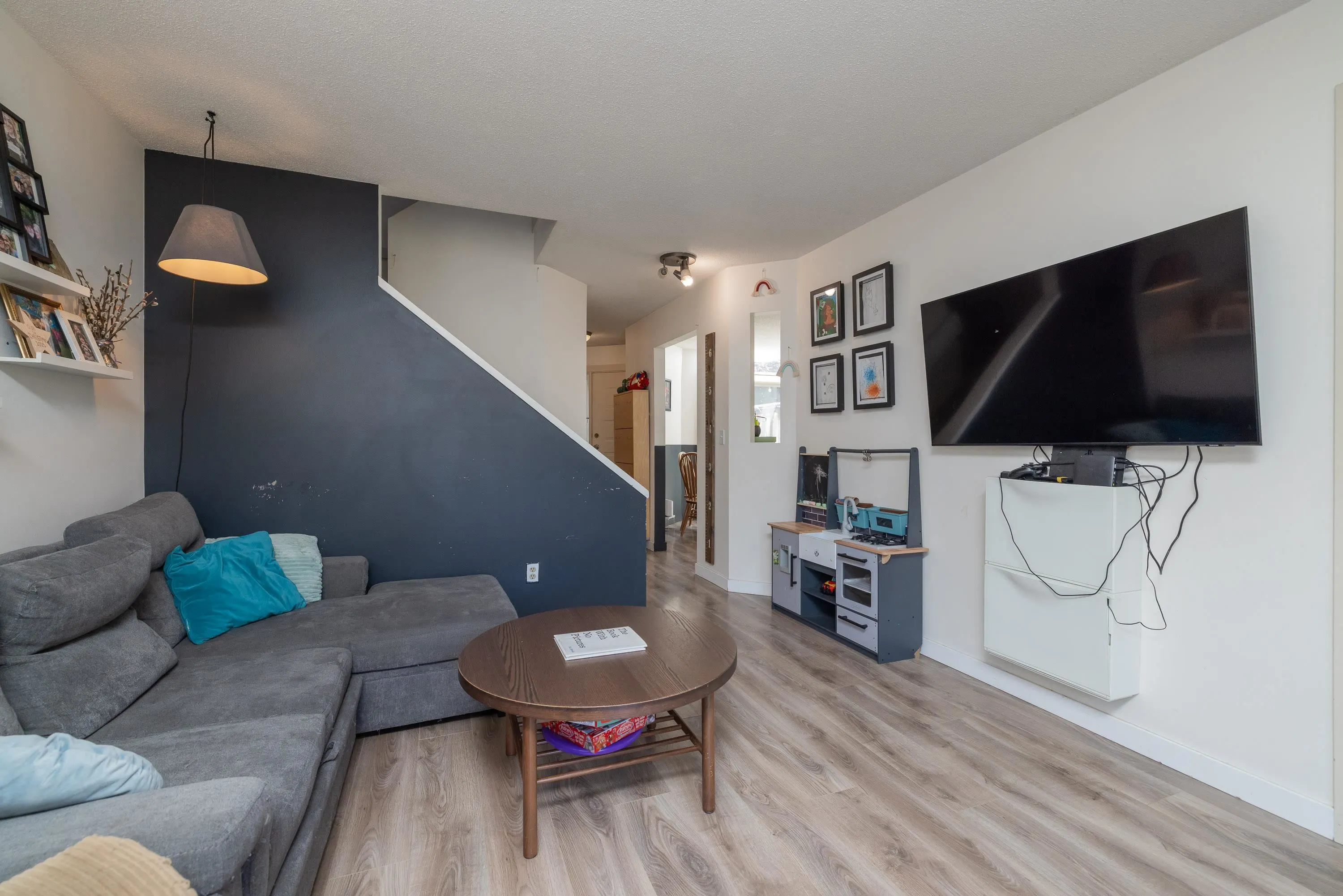 2533 Marcet Court #117