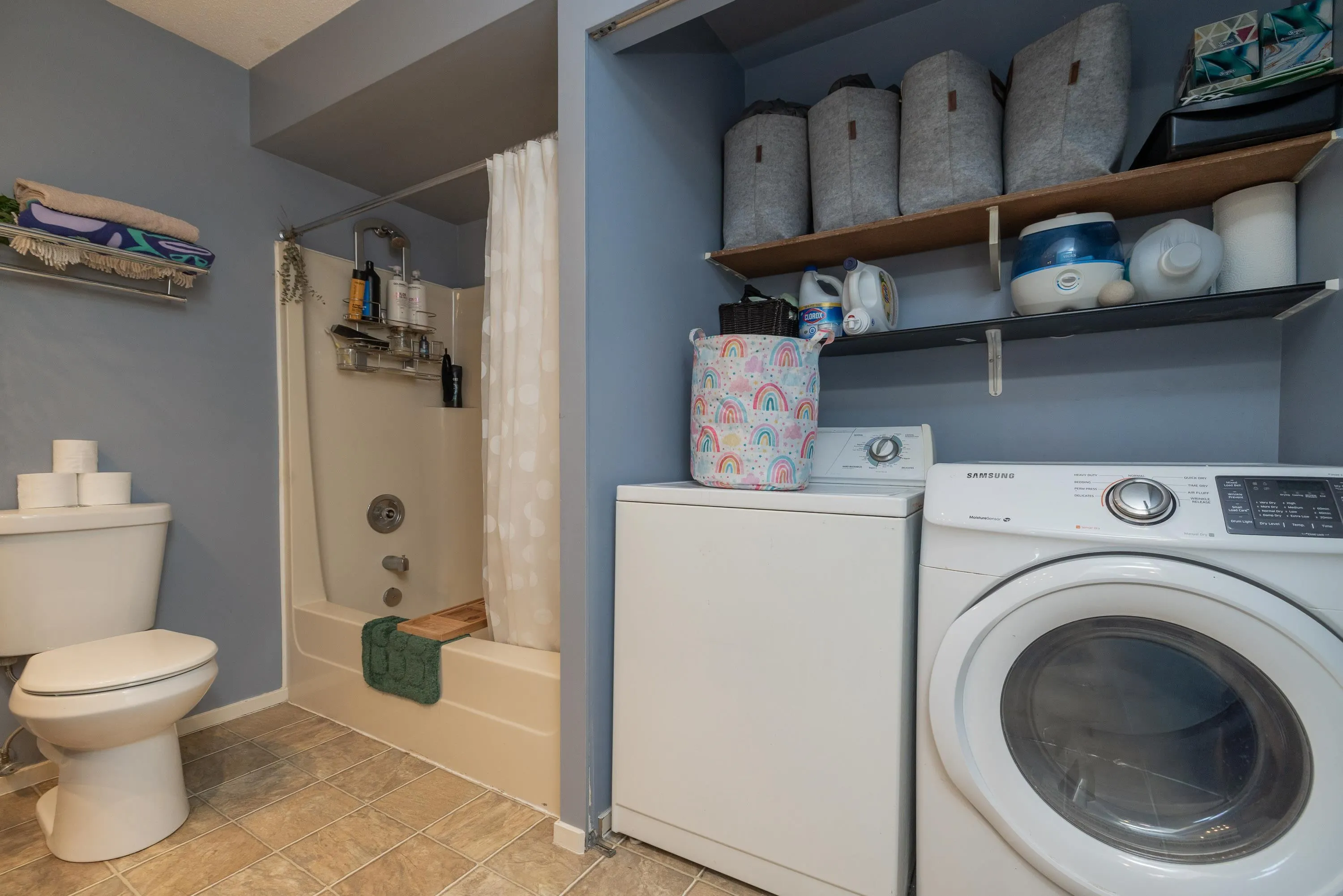 2533 Marcet Court #117