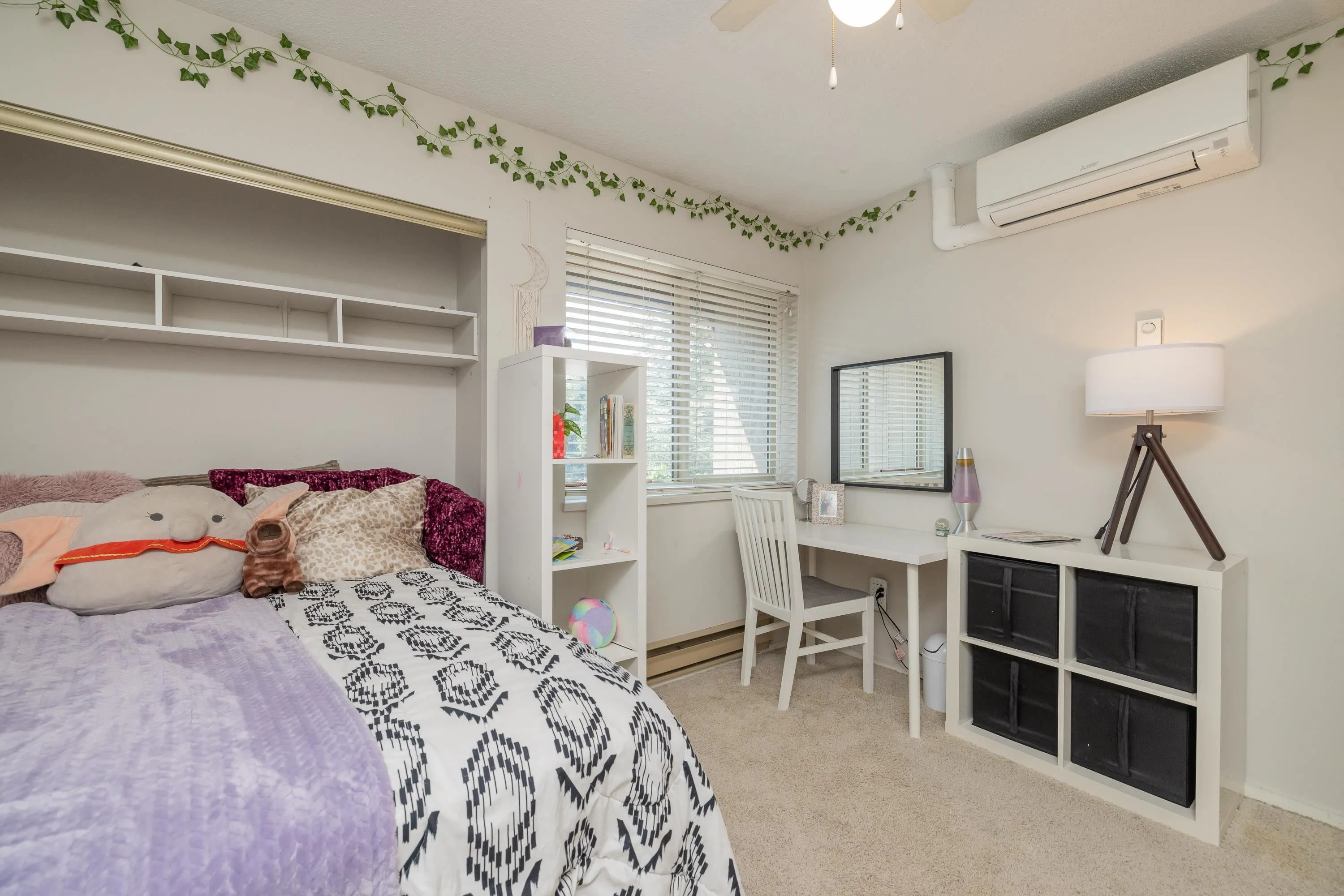 2533 Marcet Court #117