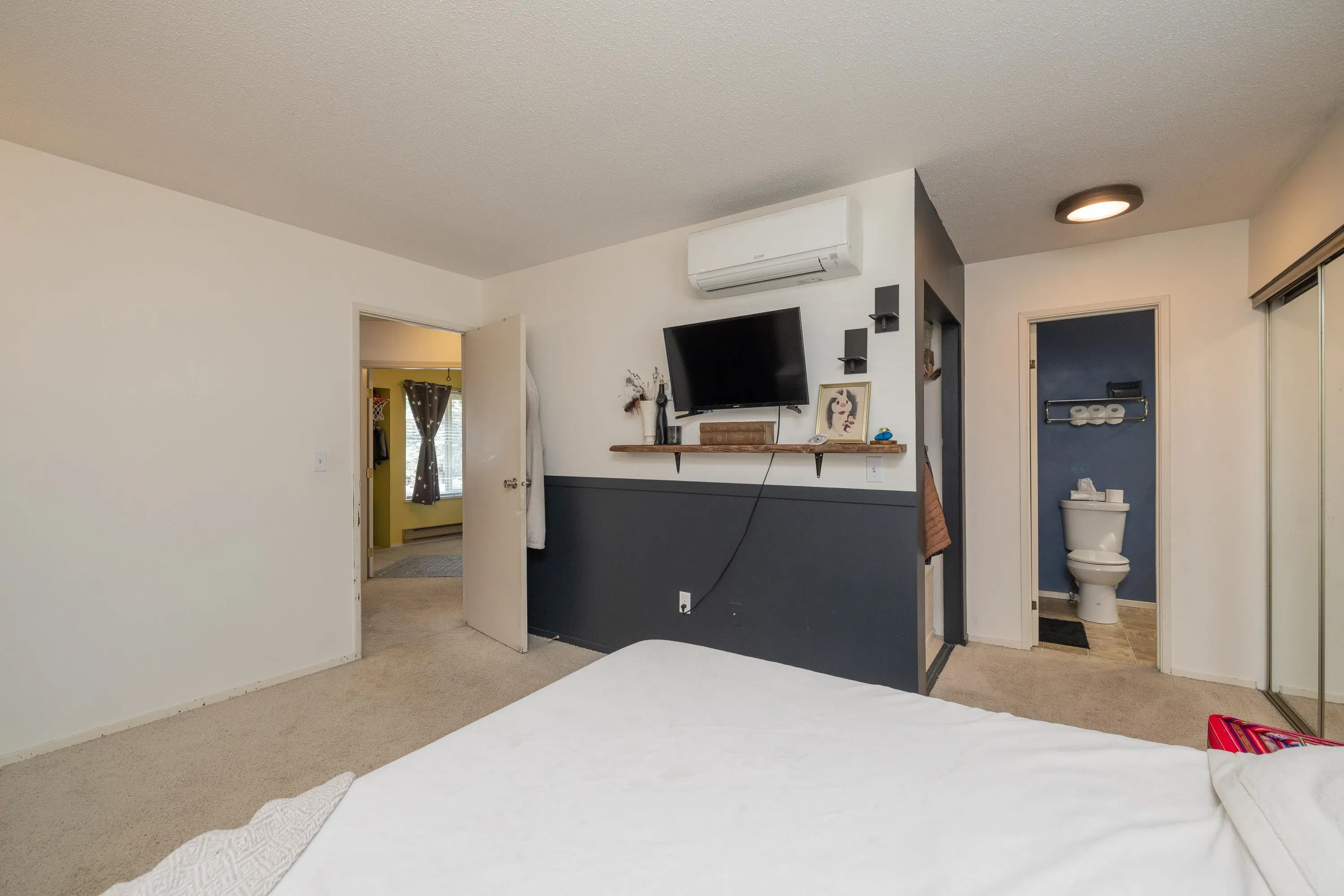 2533 Marcet Court #117