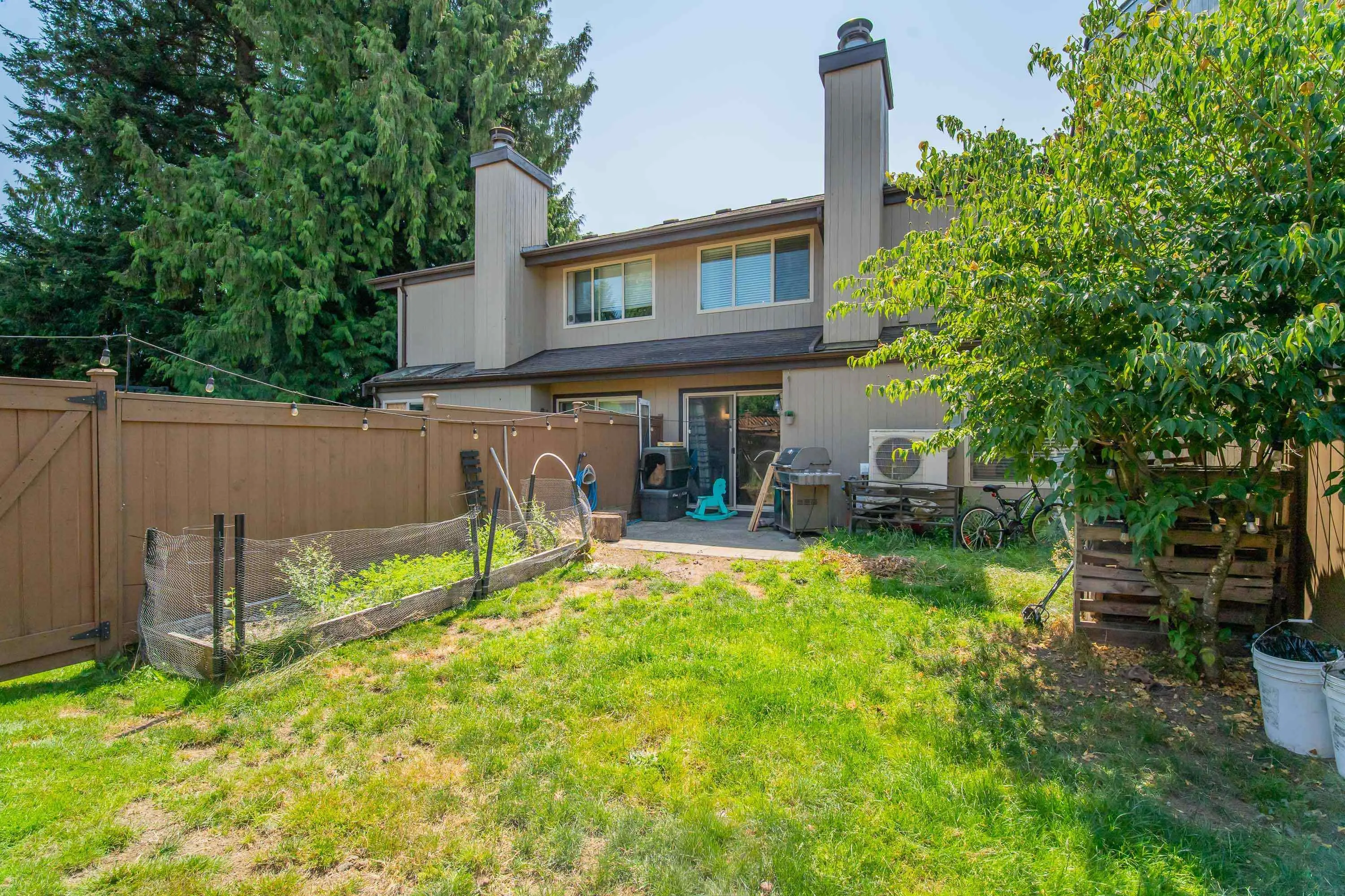 2533 Marcet Court #117