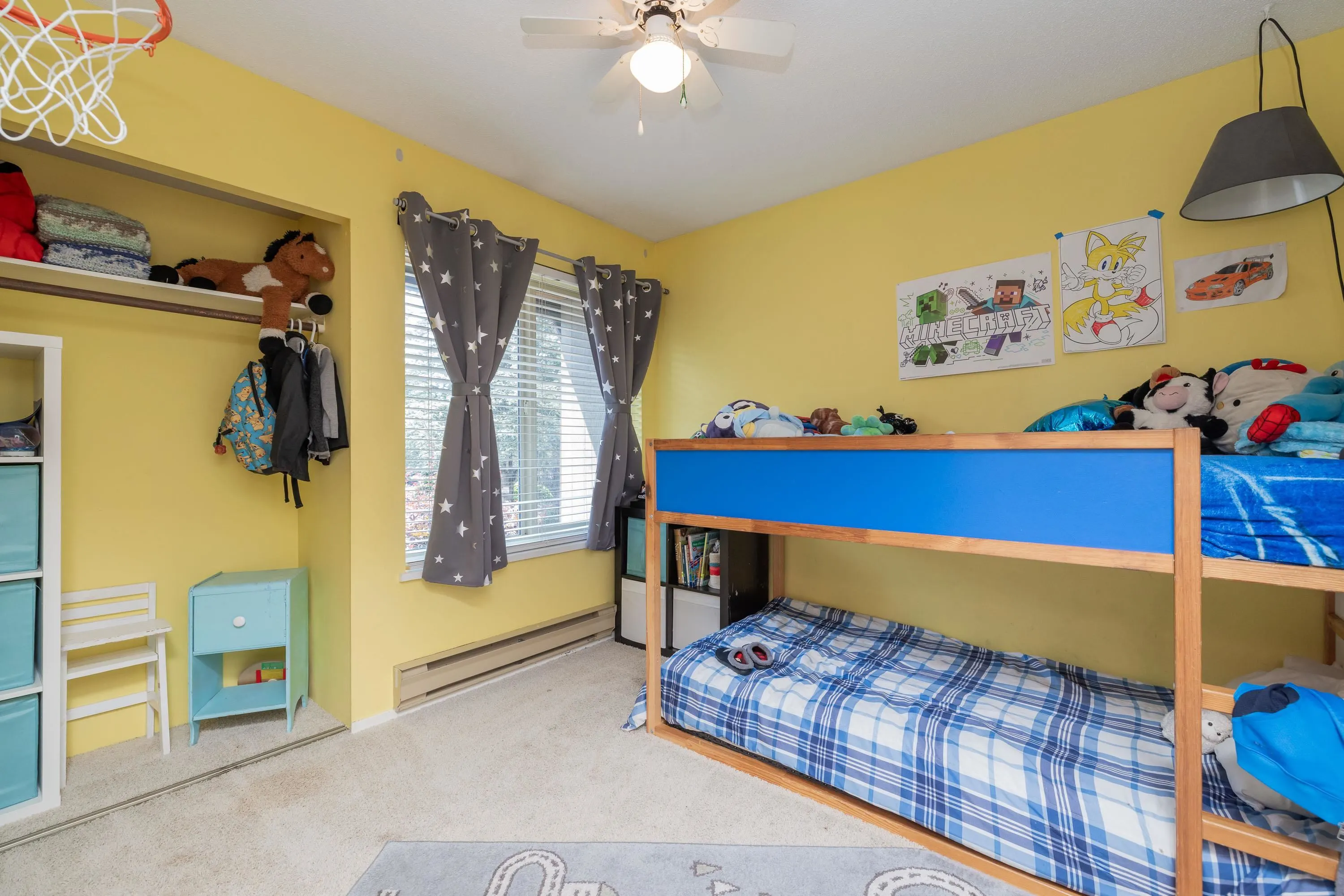 2533 Marcet Court #117