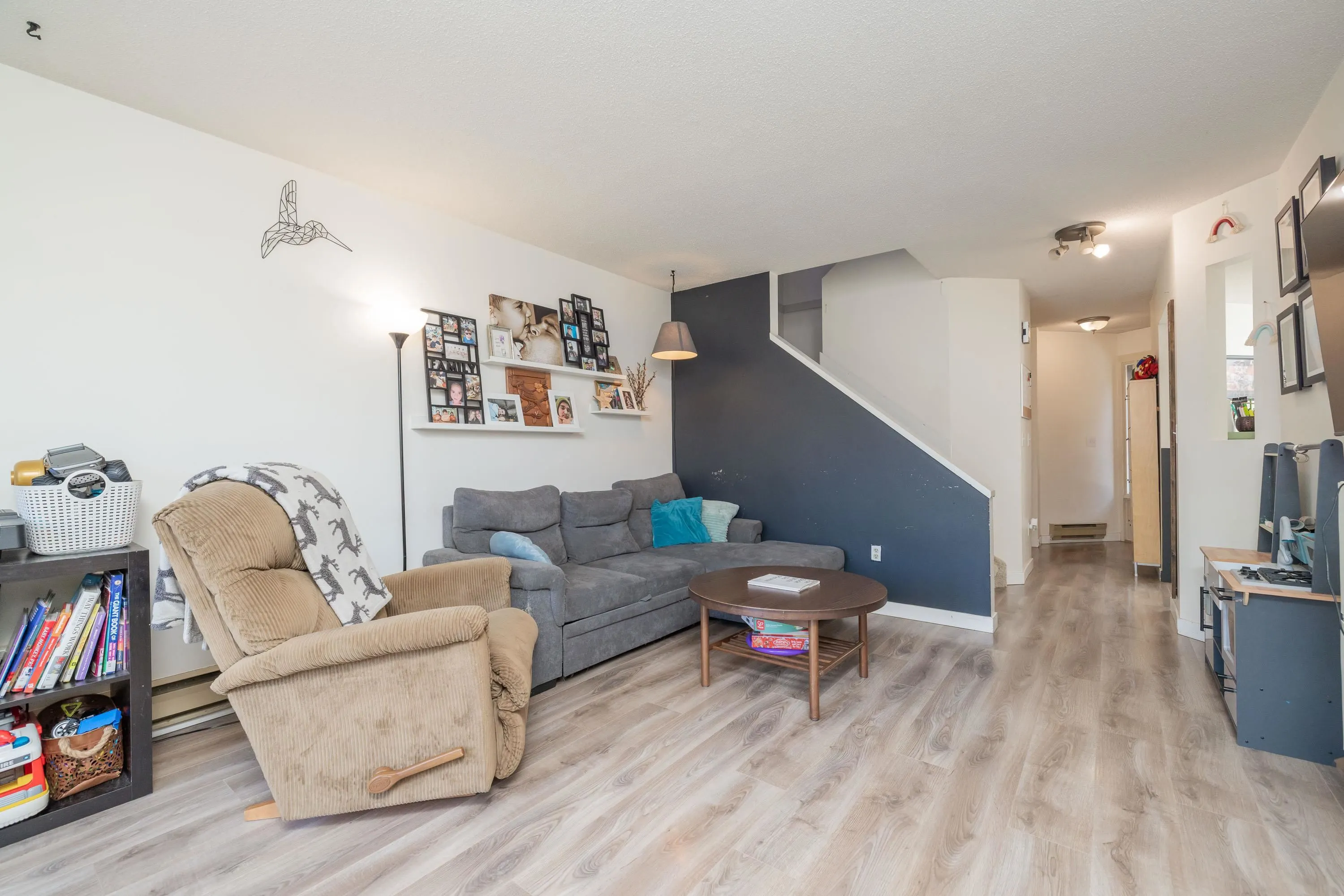 2533 Marcet Court #117
