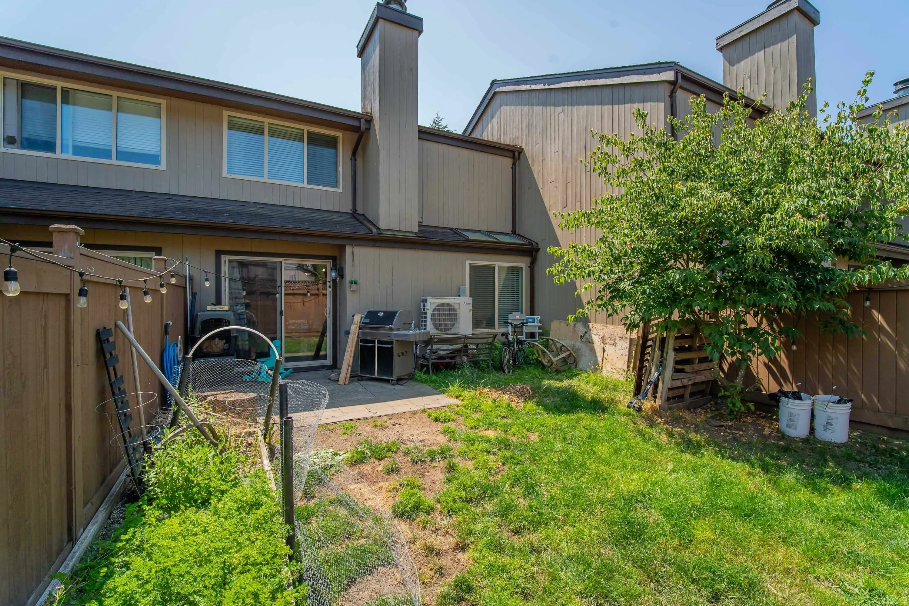 2533 Marcet Court #117