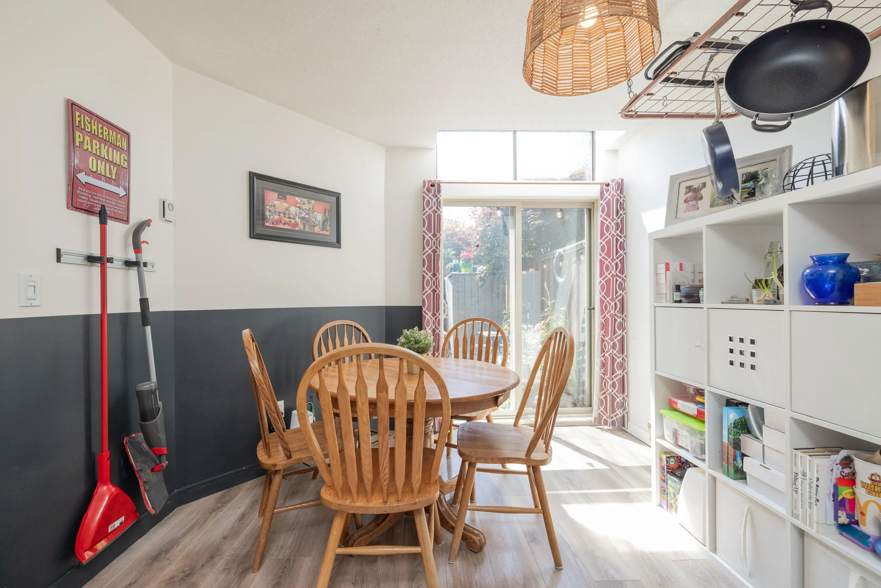 2533 Marcet Court #117