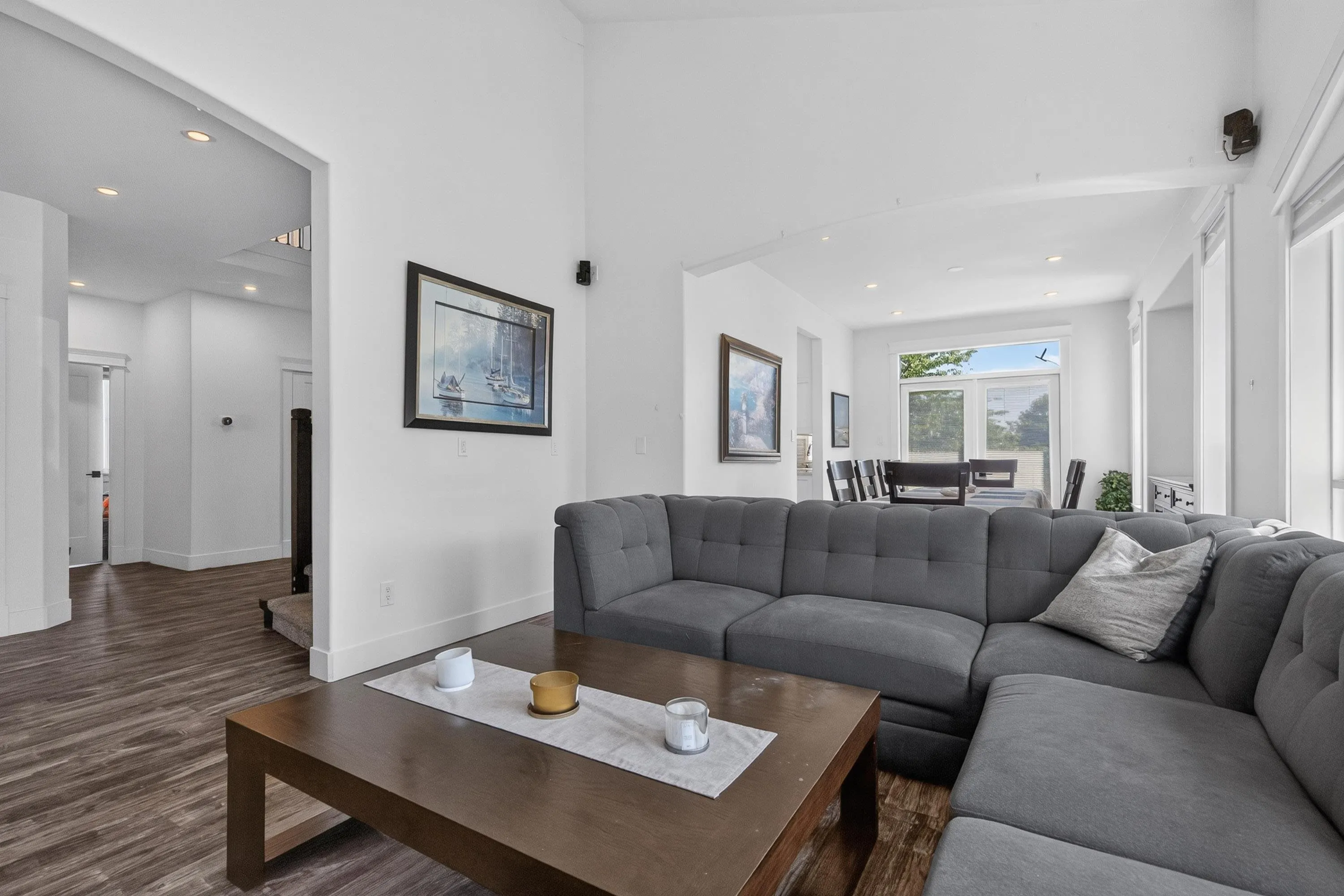 34783 Brealey Court