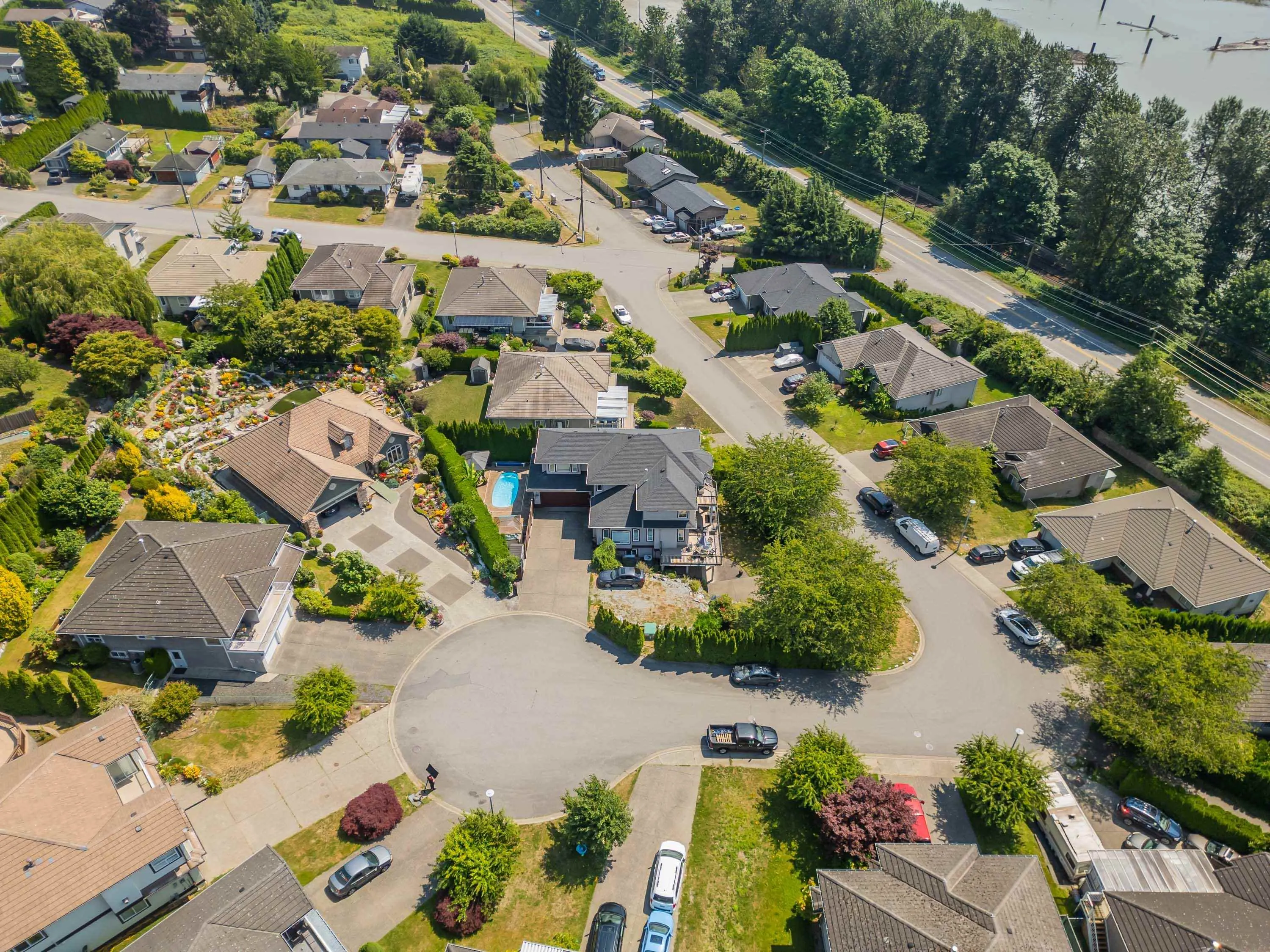 34783 Brealey Court