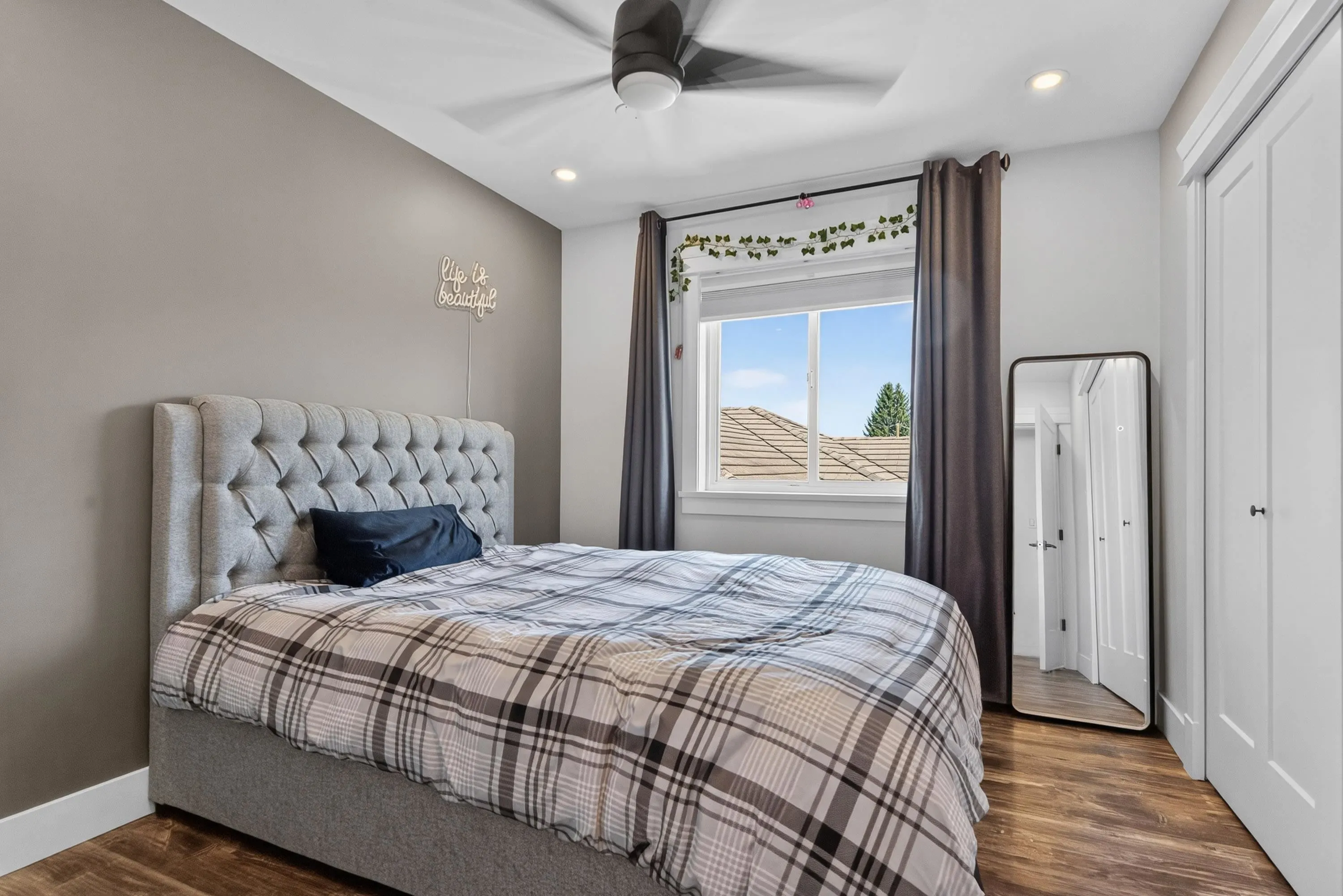 34783 Brealey Court