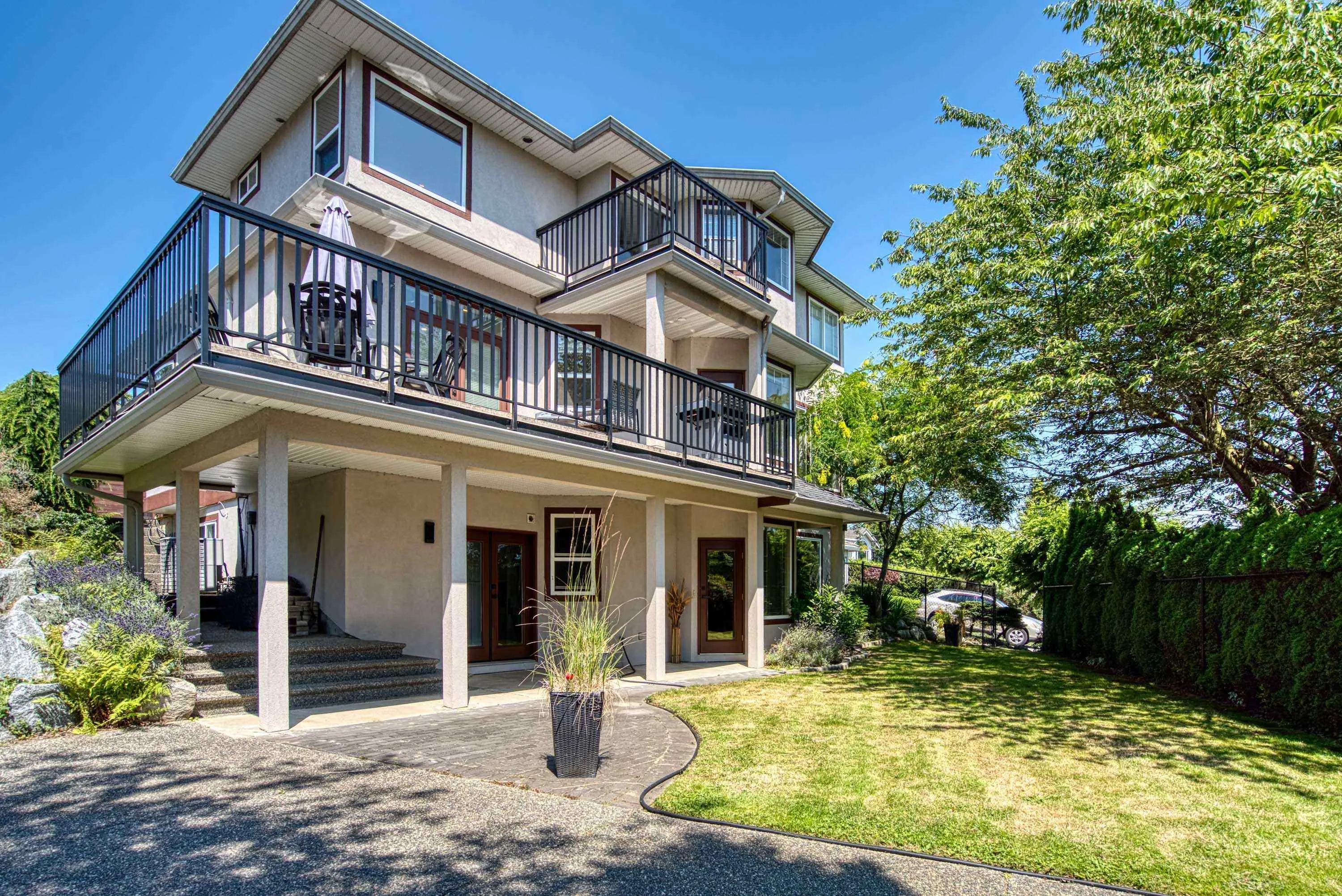 34783 Brealey Court