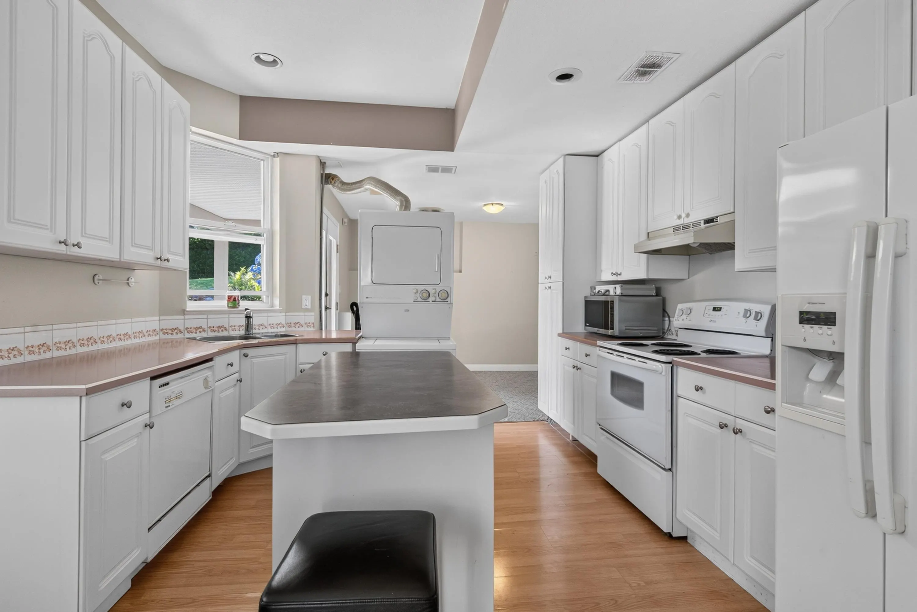 34783 Brealey Court