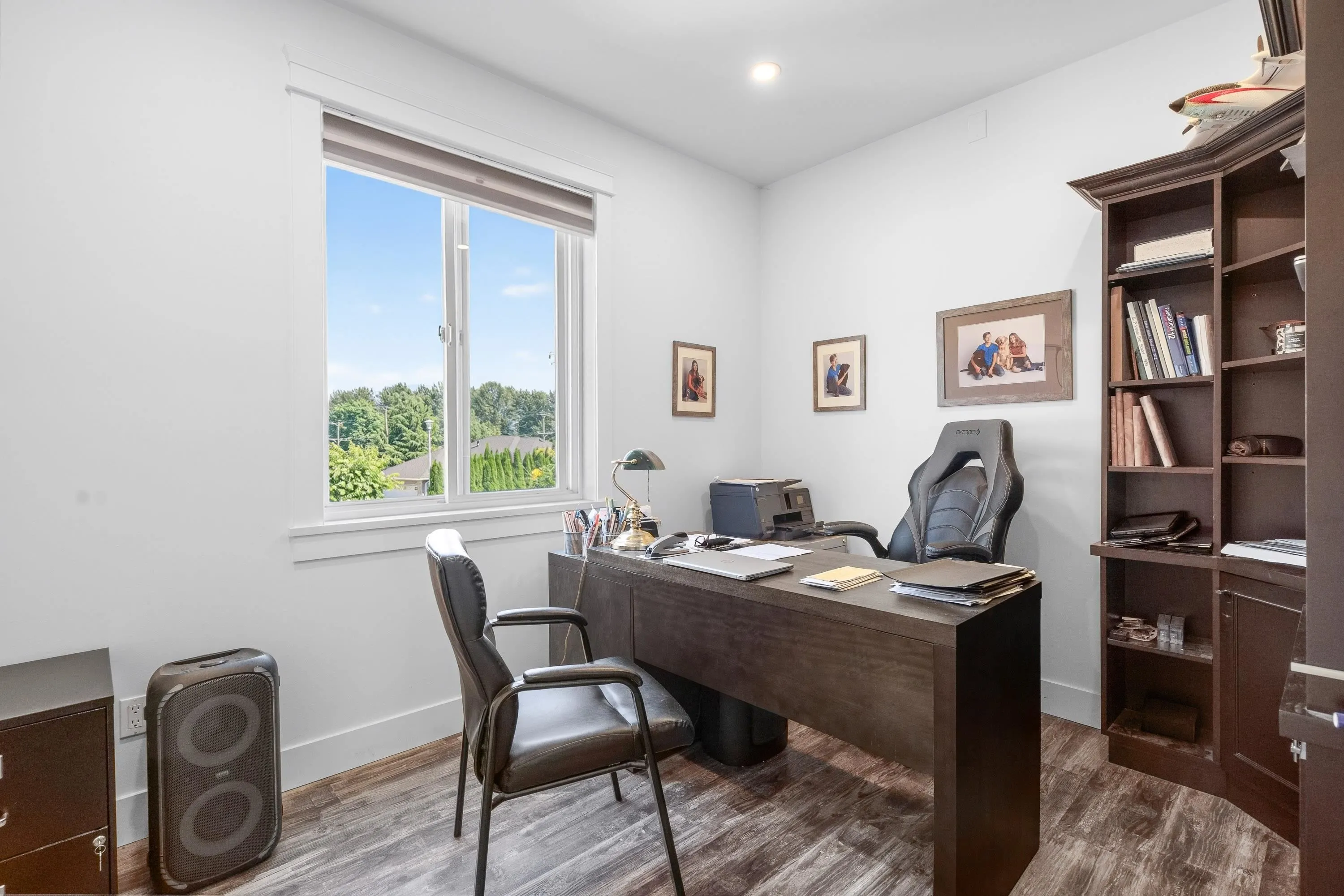 34783 Brealey Court