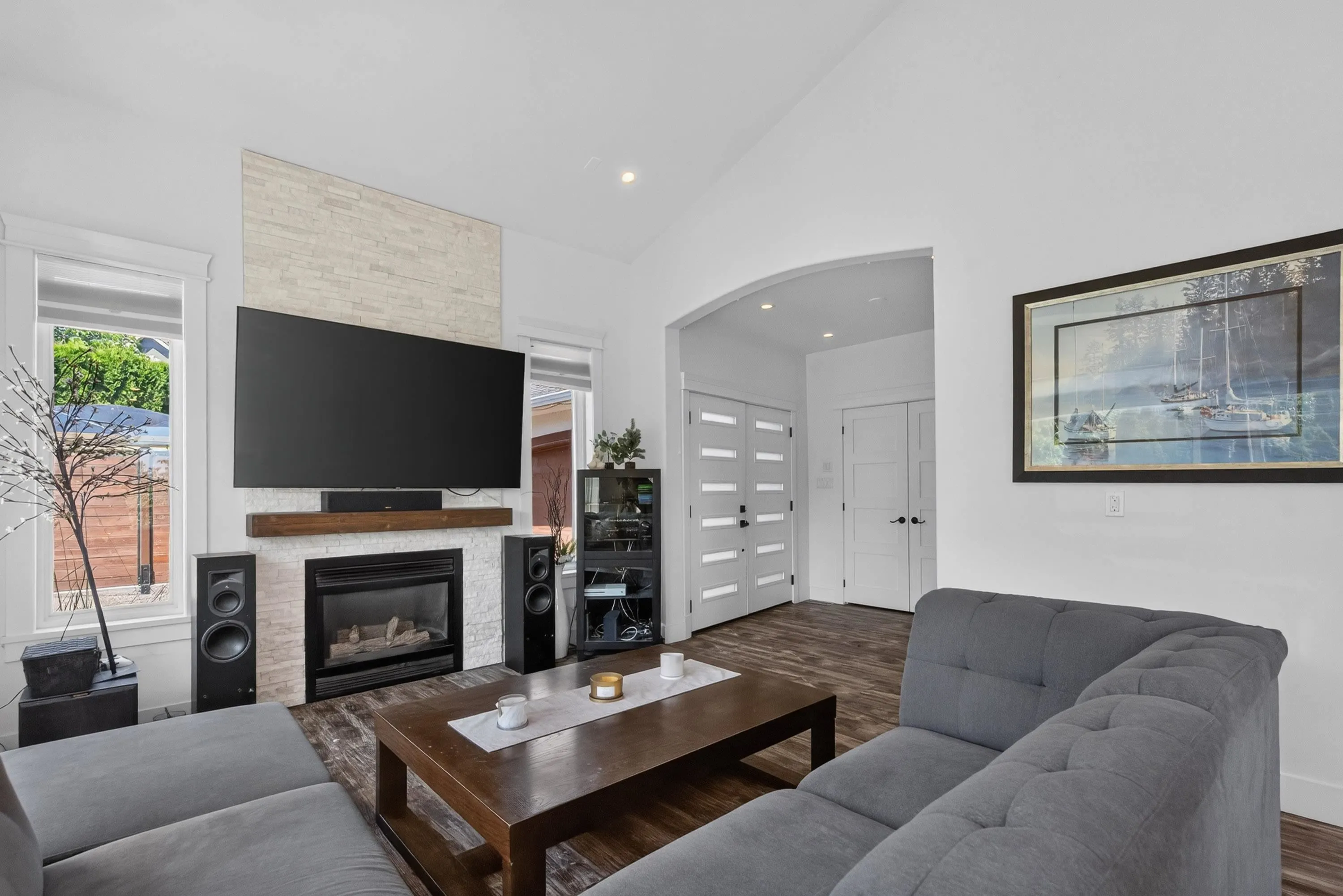 34783 Brealey Court