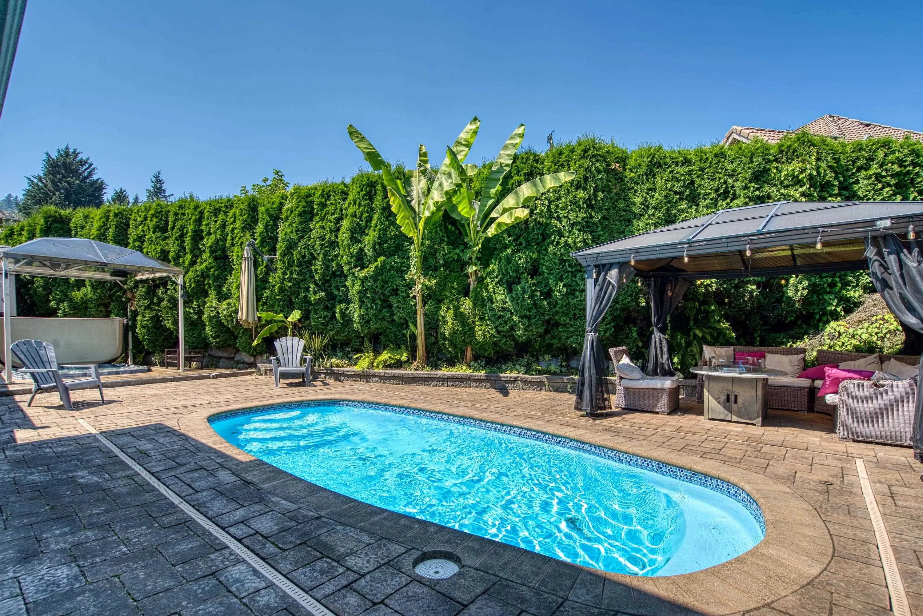 34783 Brealey Court