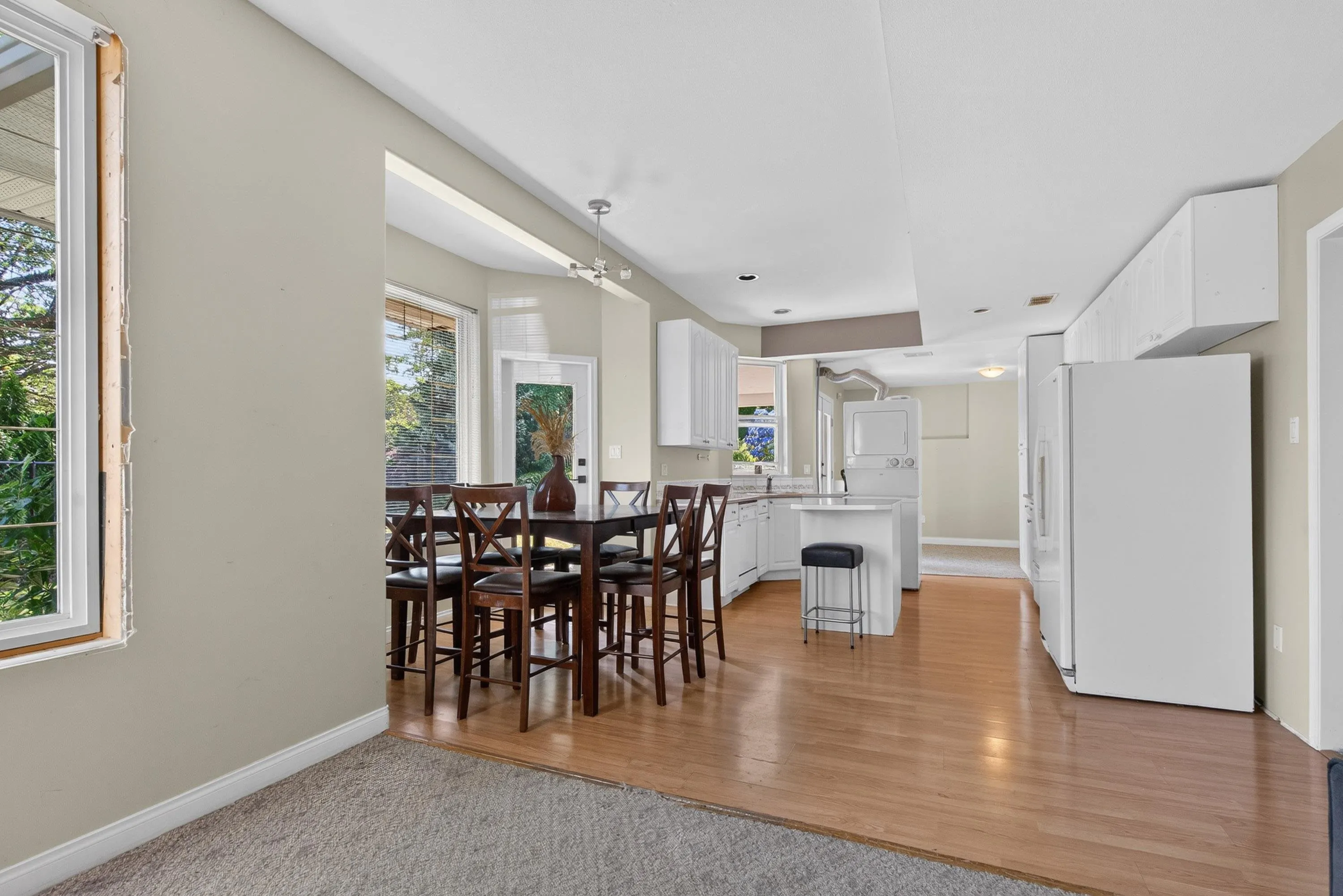 34783 Brealey Court