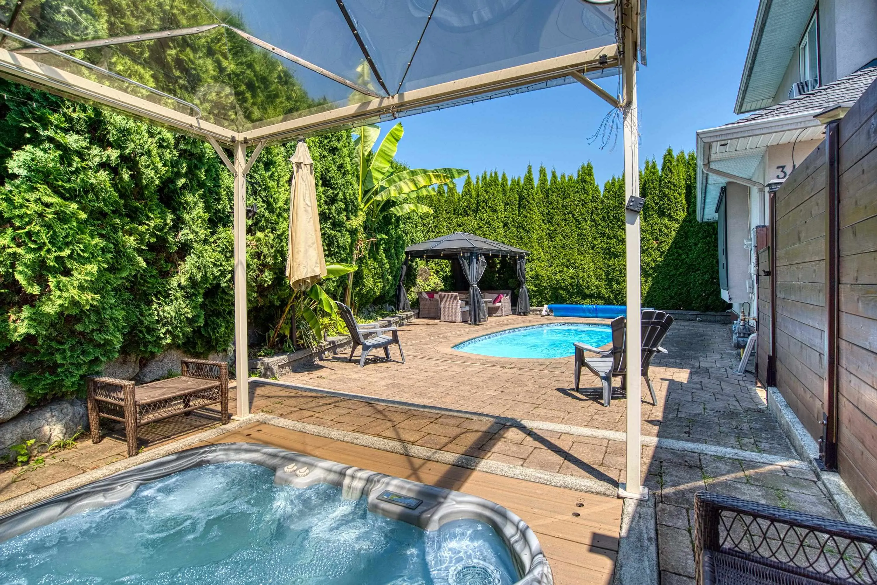 34783 Brealey Court