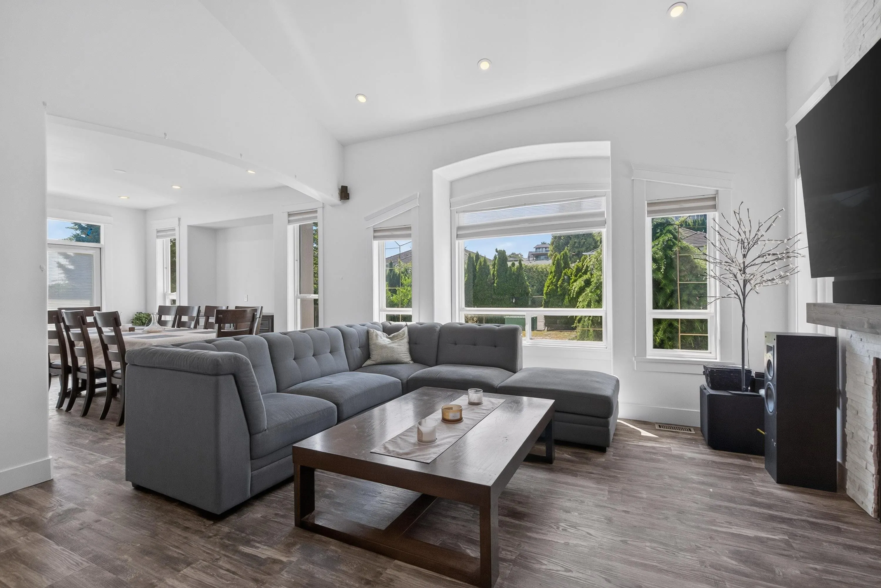 34783 Brealey Court