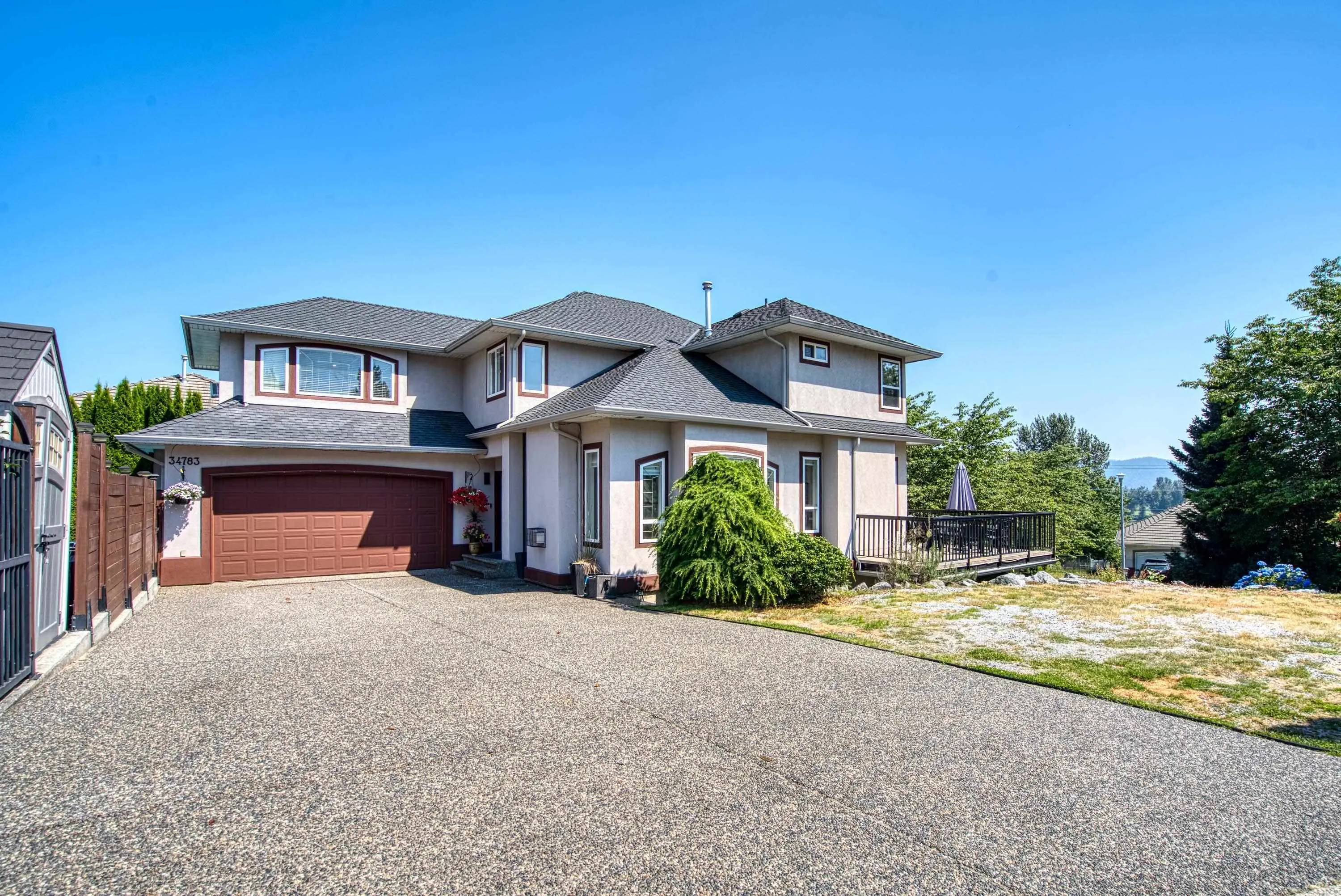 34783 Brealey Court