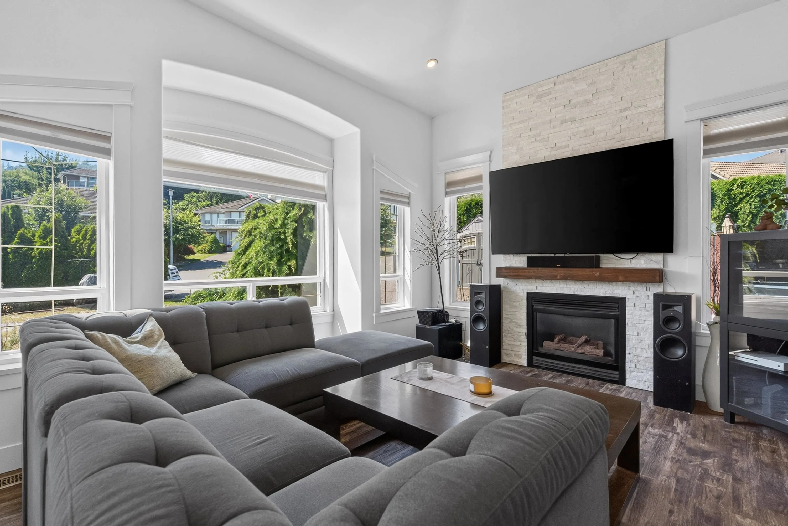 34783 Brealey Court