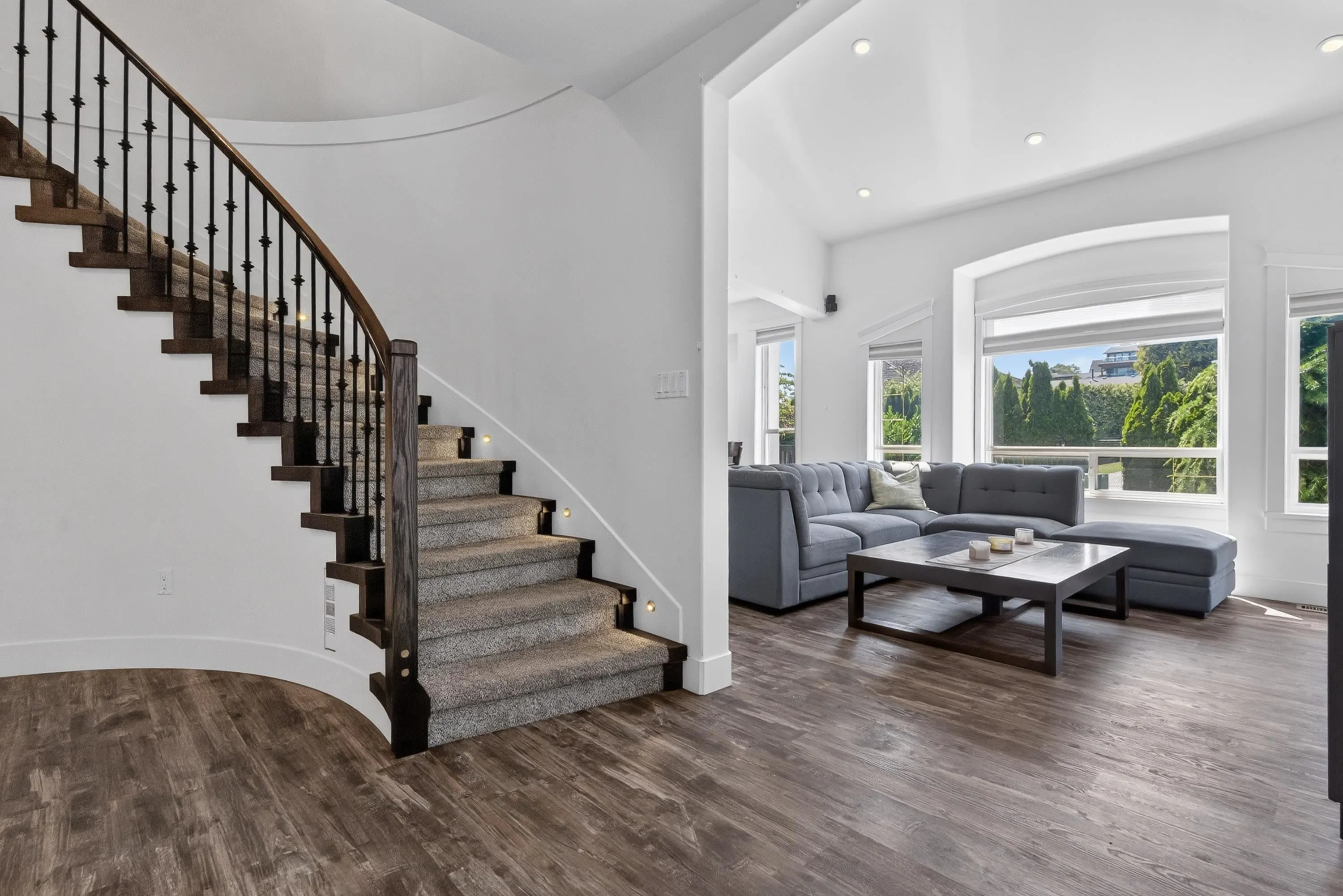 34783 Brealey Court