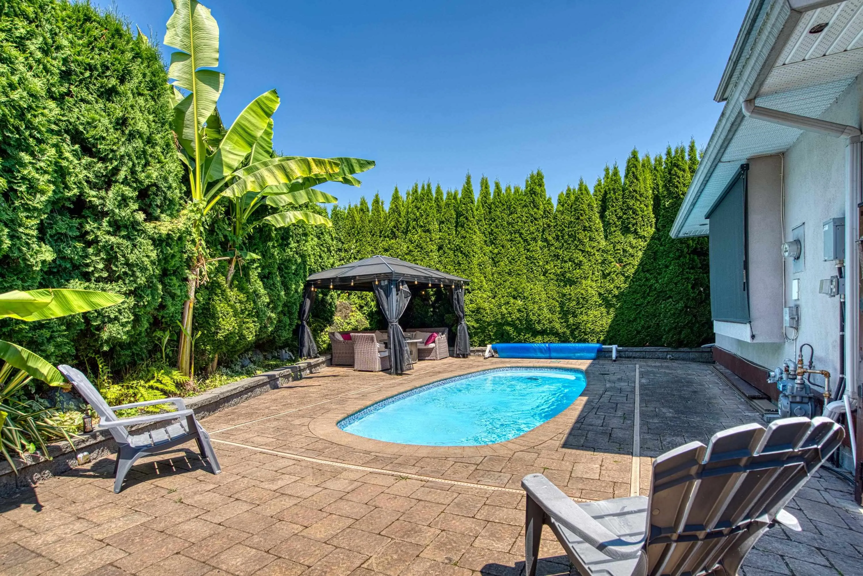 34783 Brealey Court