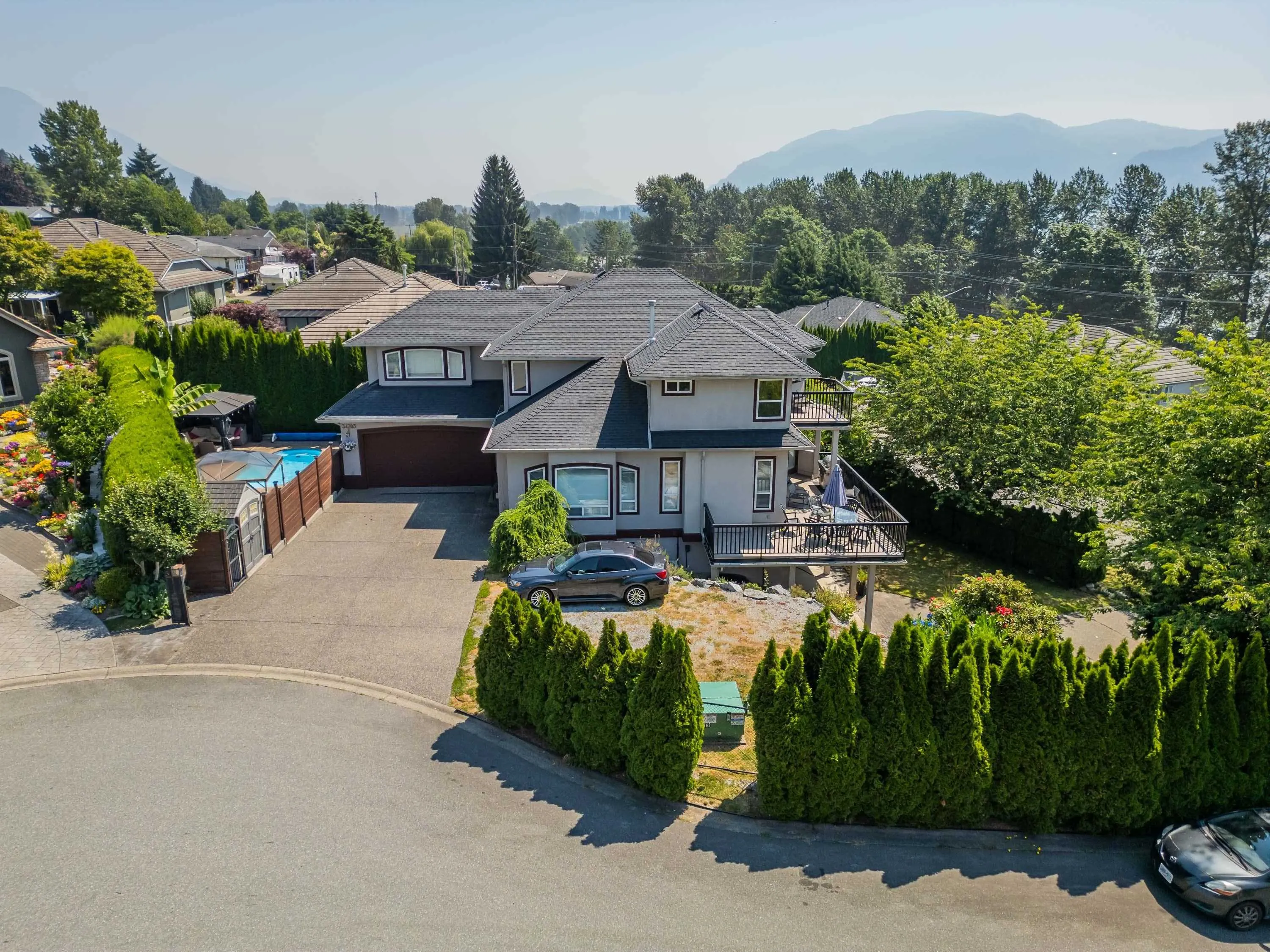 34783 Brealey Court